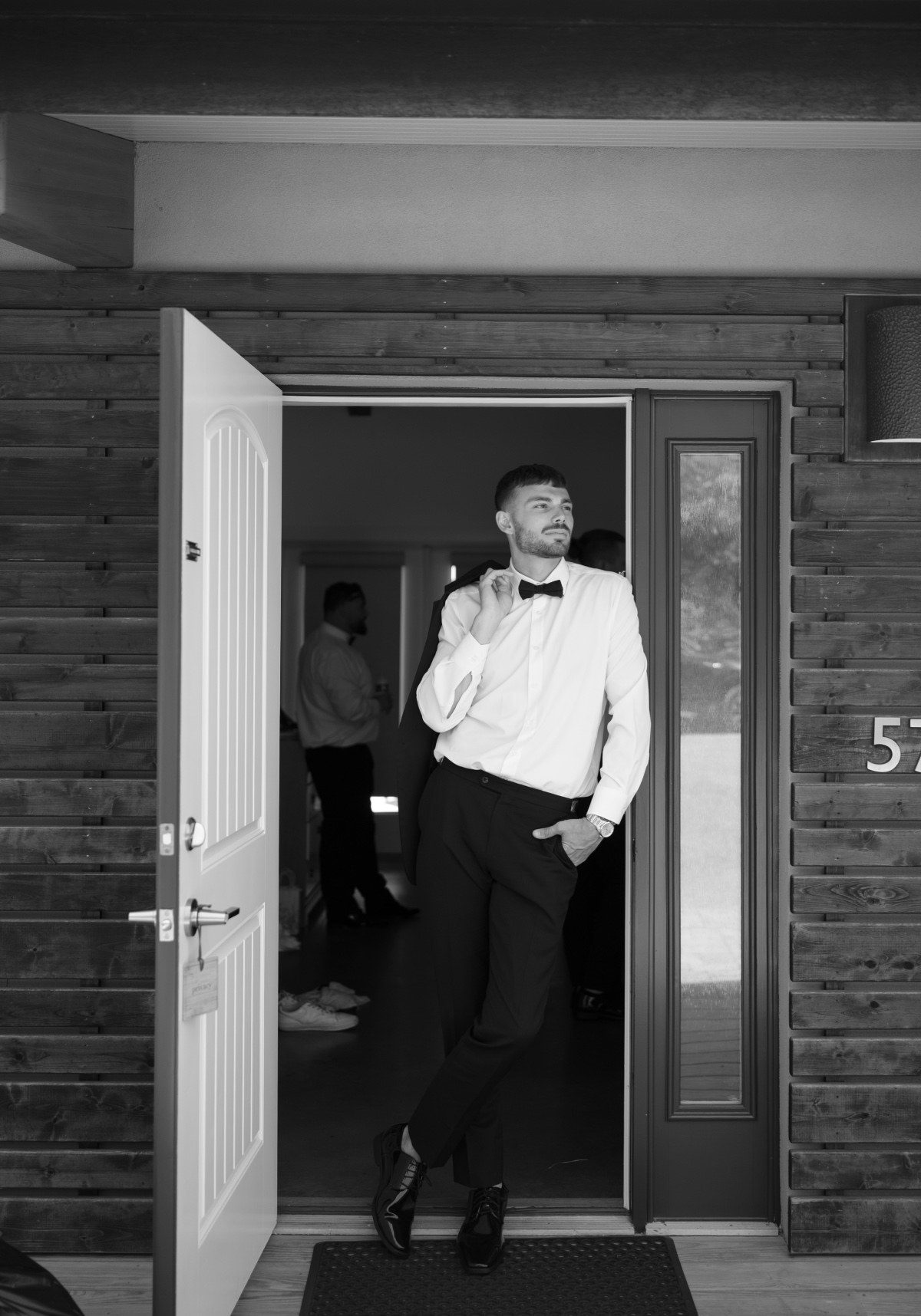 wedding-chicks-30
