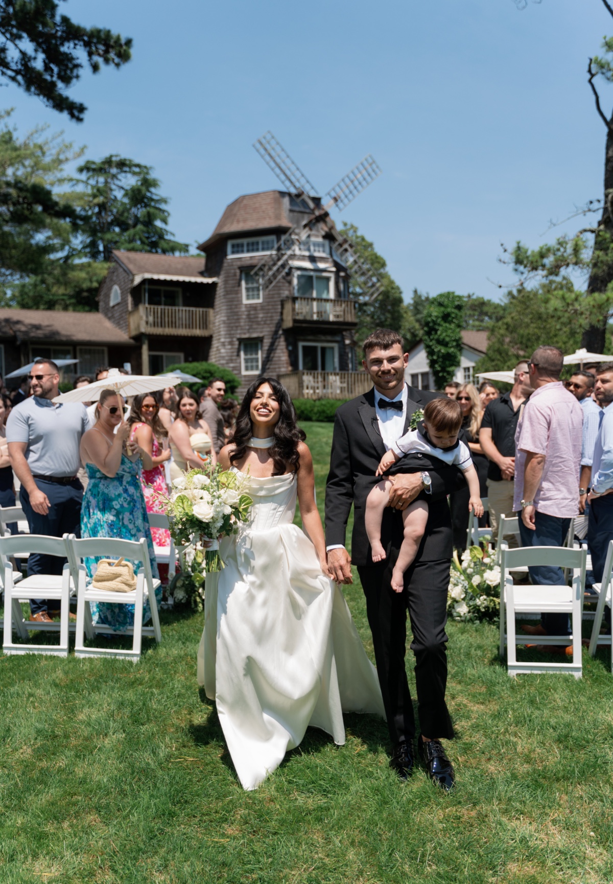 wedding-chicks-31