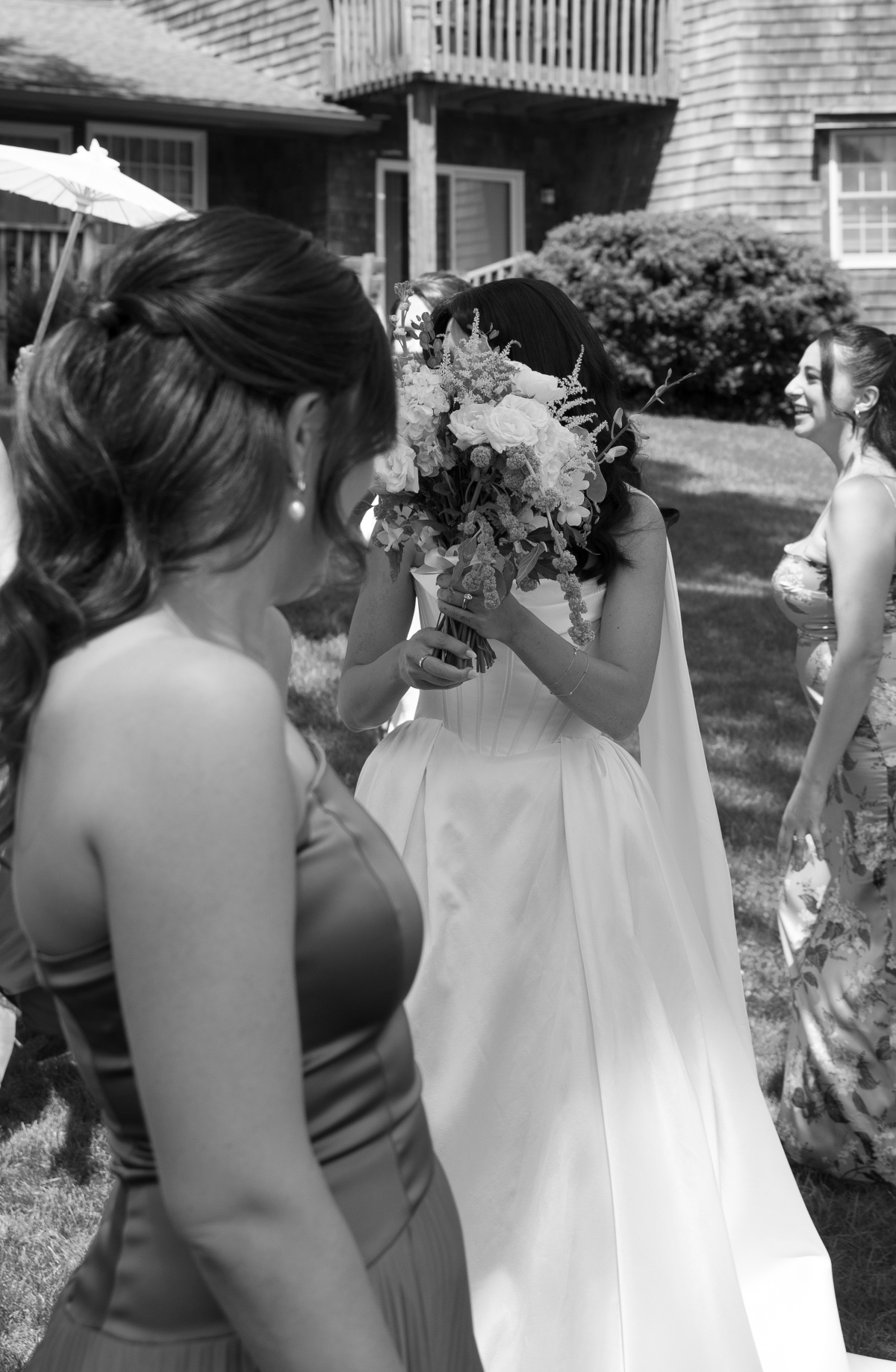 wedding-chicks-32