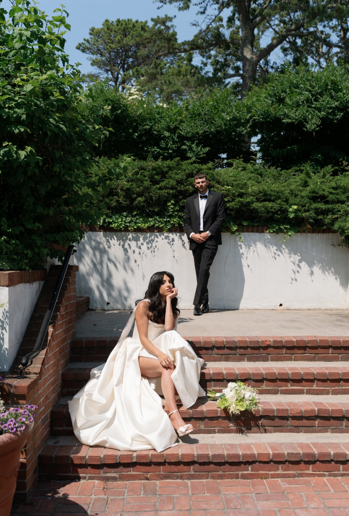 wedding-chicks-33