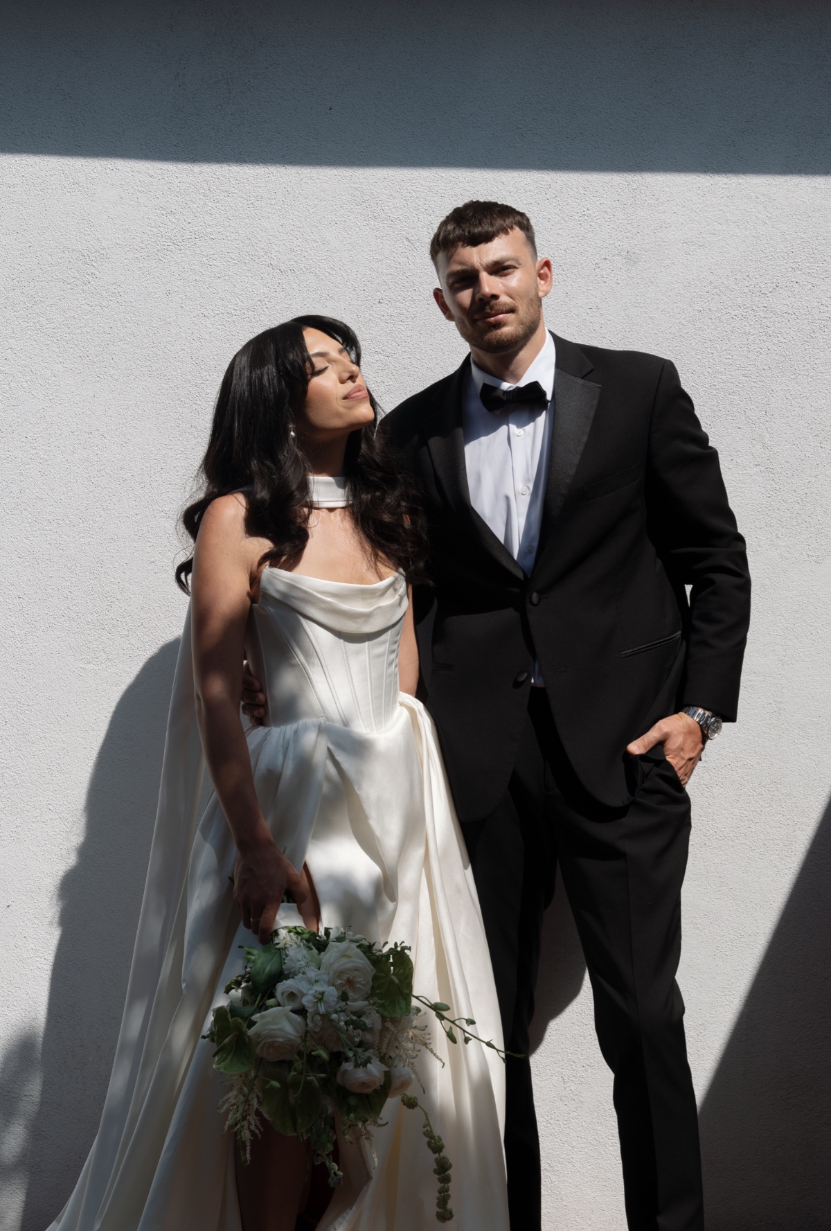 wedding-chicks-34