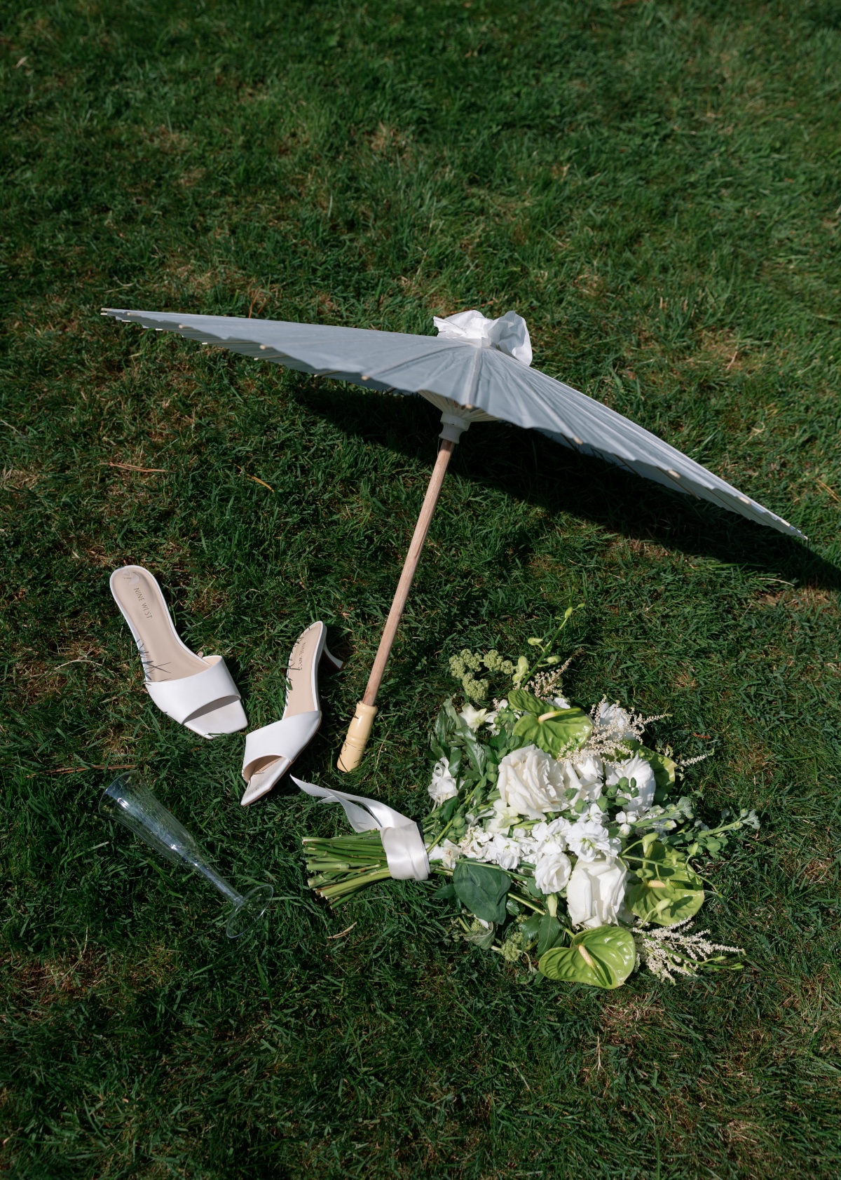 wedding-chicks-35