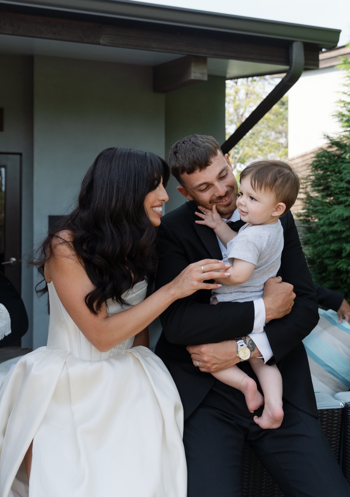 wedding-chicks-36