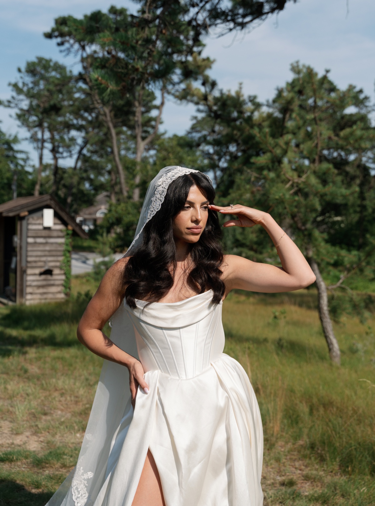 wedding-chicks-37