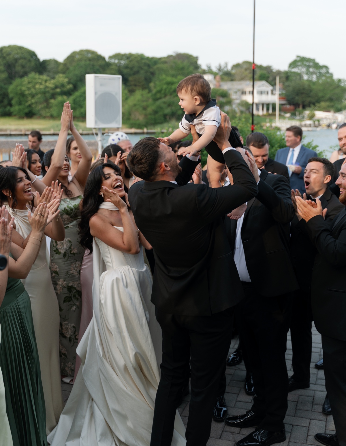 wedding-chicks-40