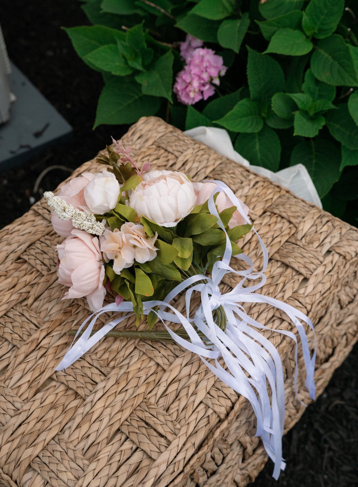 wedding-chicks-41