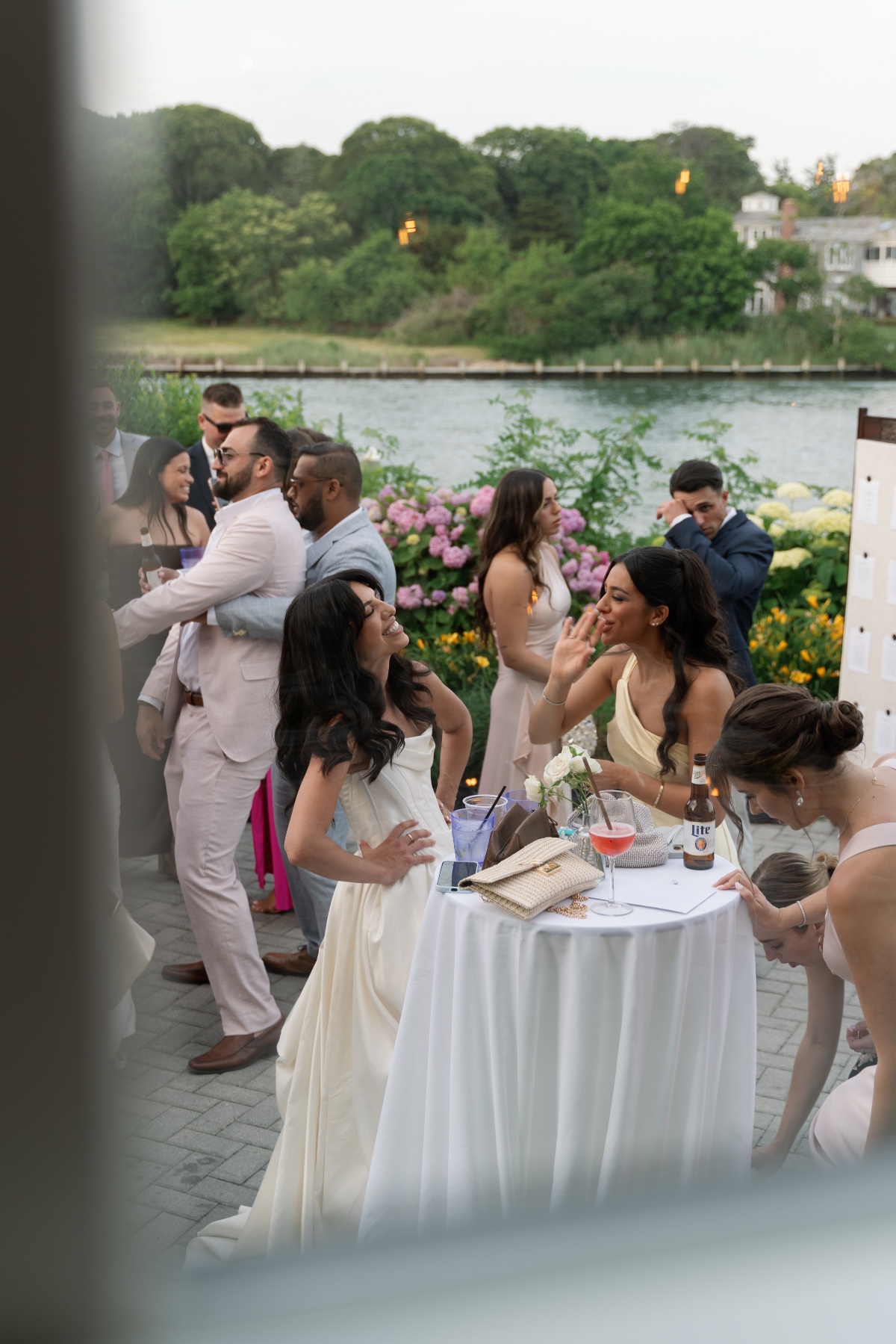 wedding-chicks-43