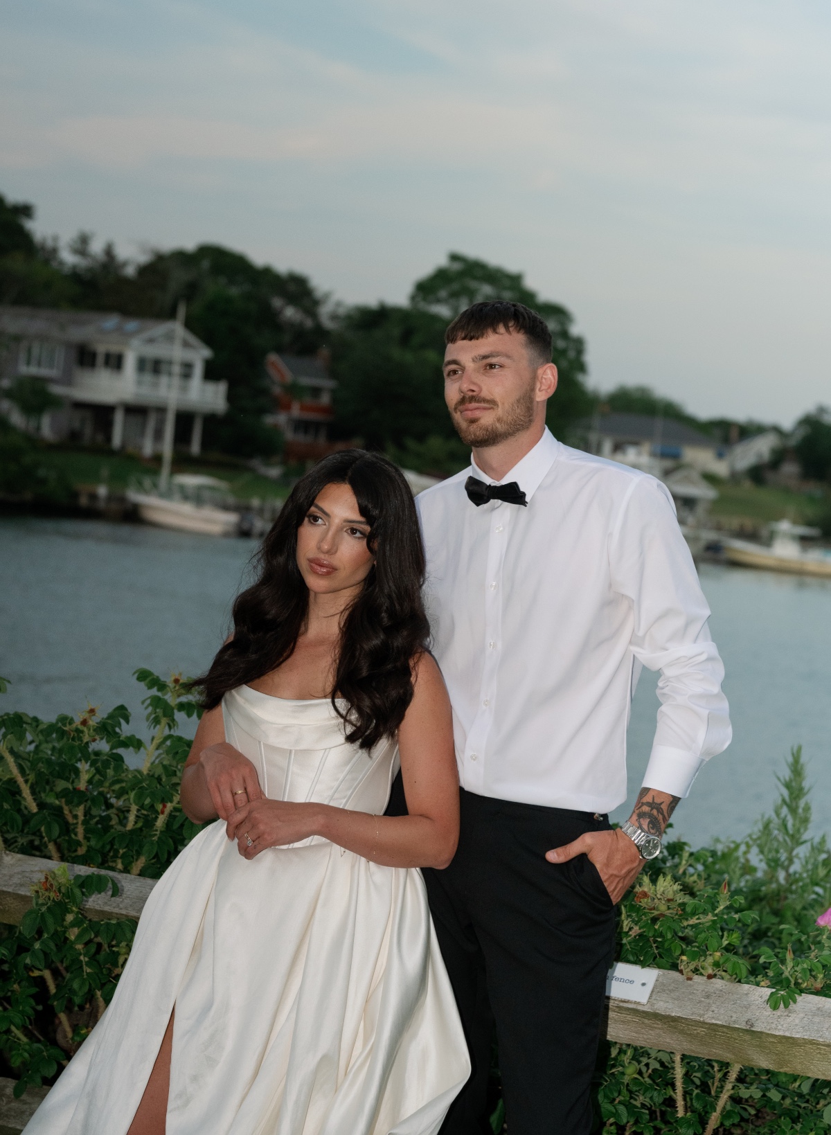 wedding-chicks-44