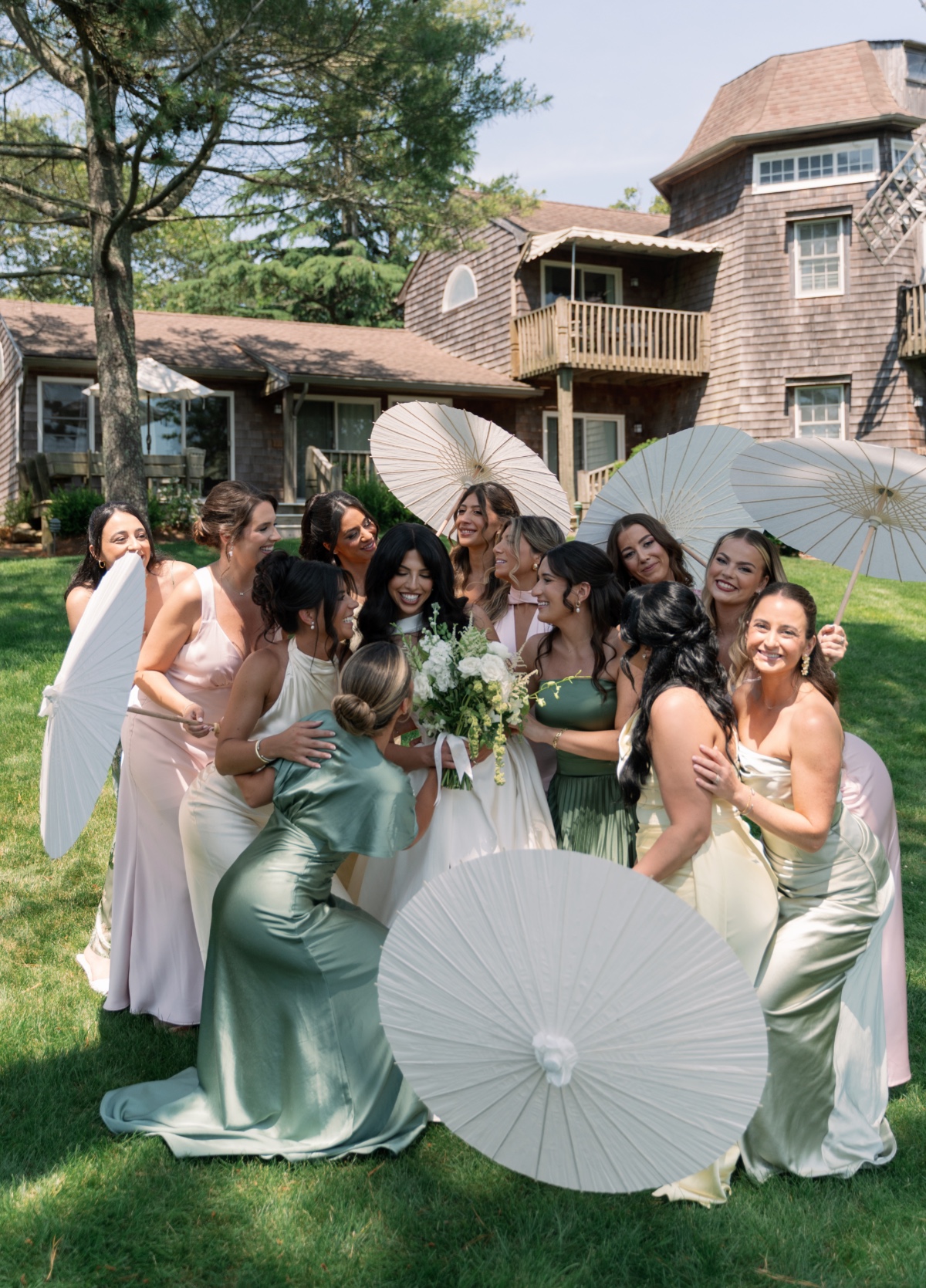 wedding-chicks10