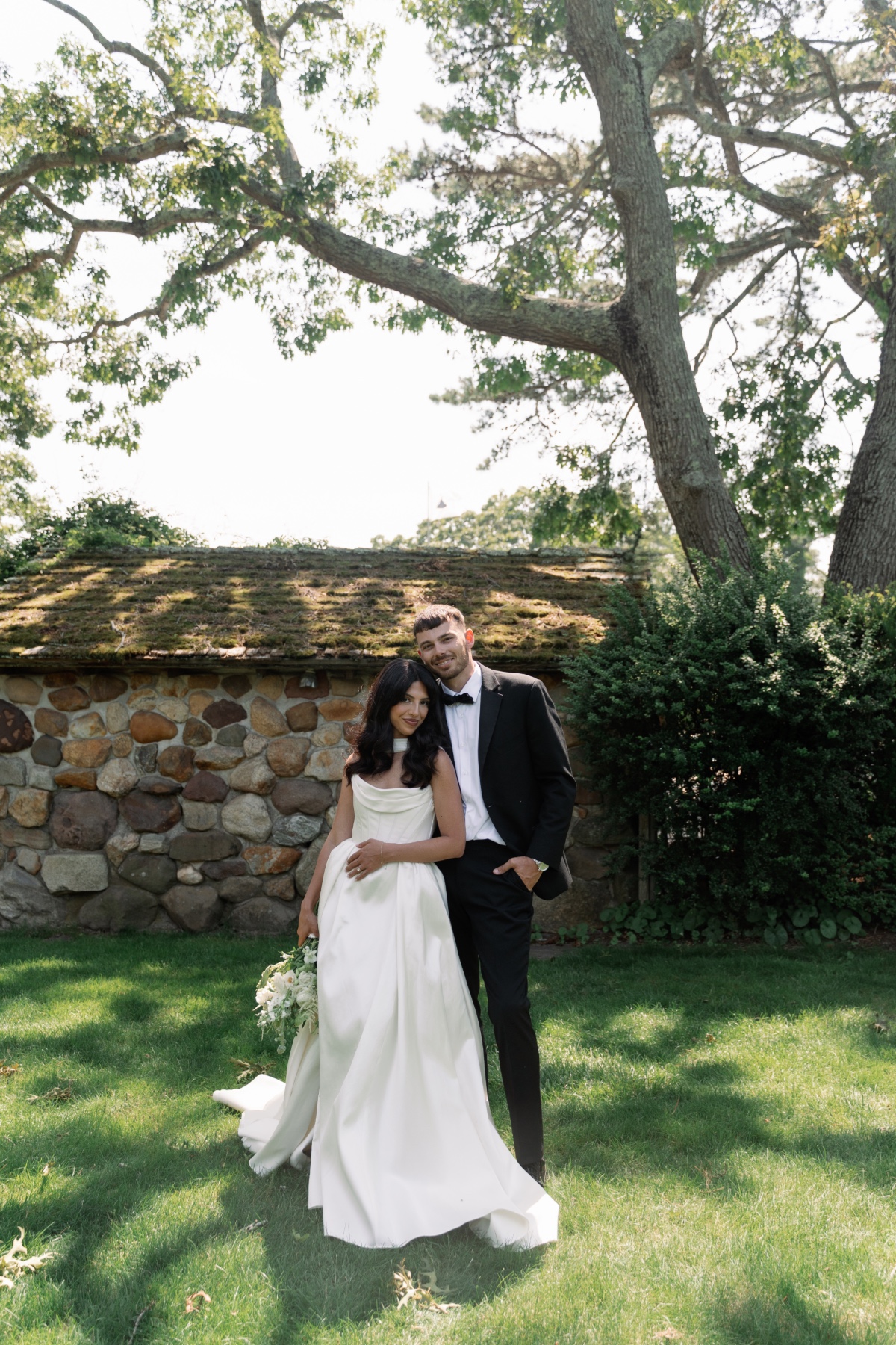 wedding-chicks11