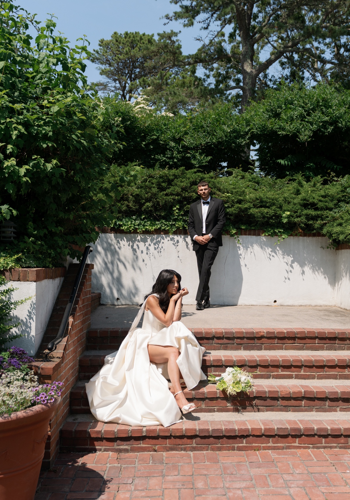 wedding-chicks12