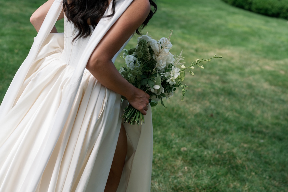 wedding-chicks13