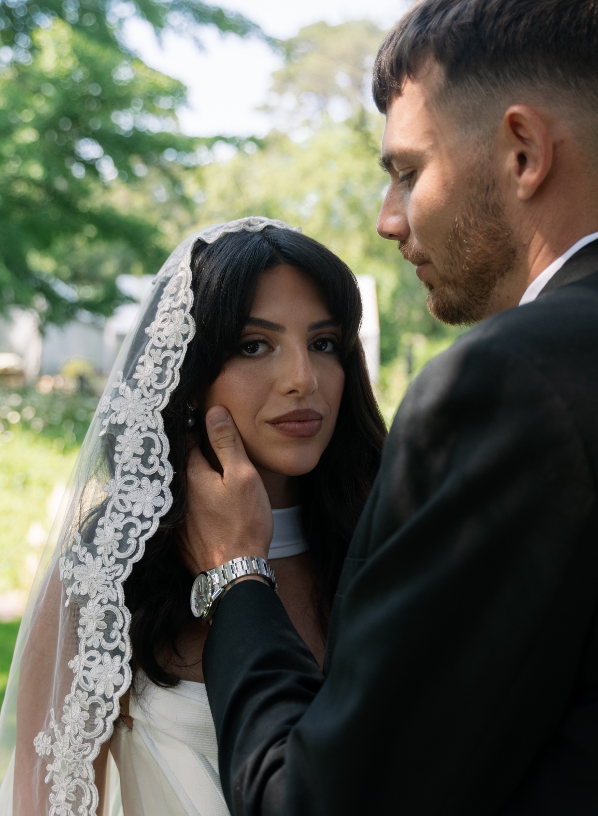 wedding-chicks14