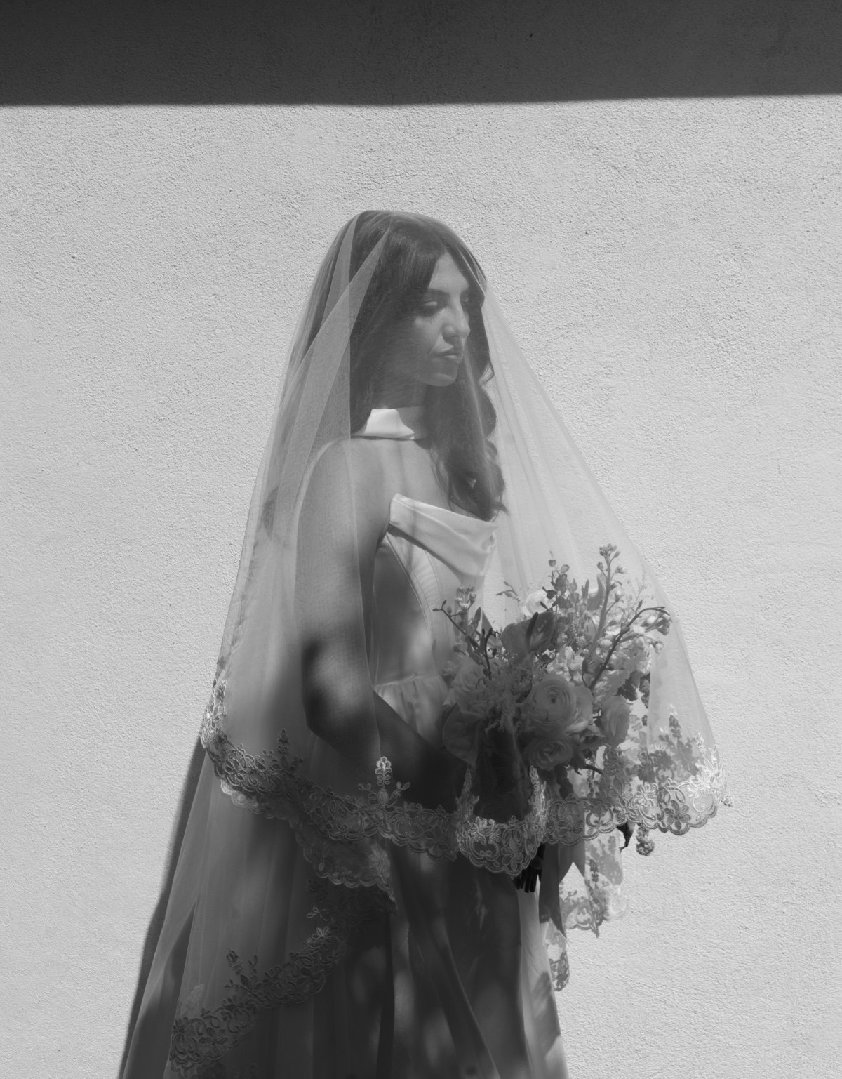wedding-chicks15