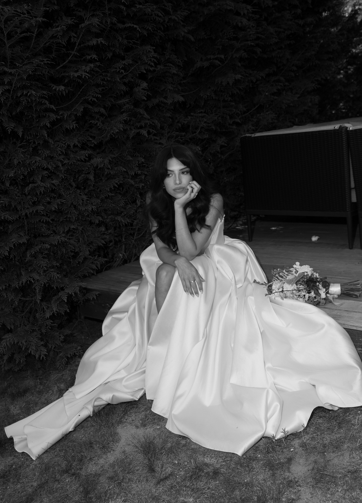 wedding-chicks18
