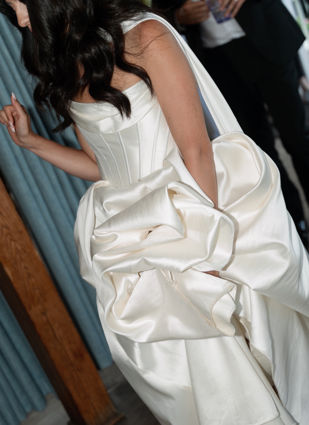 wedding-chicks19