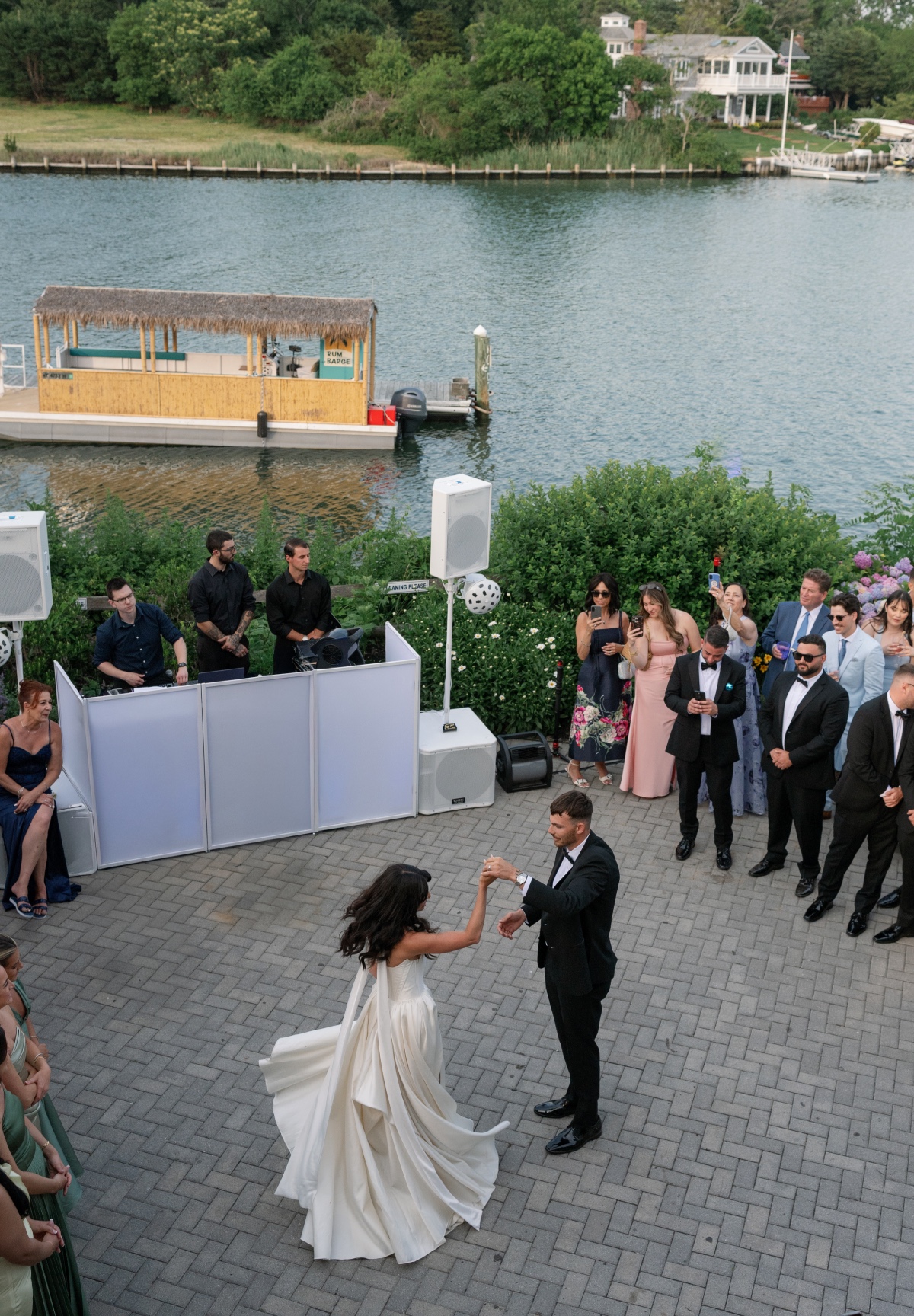 wedding-chicks20