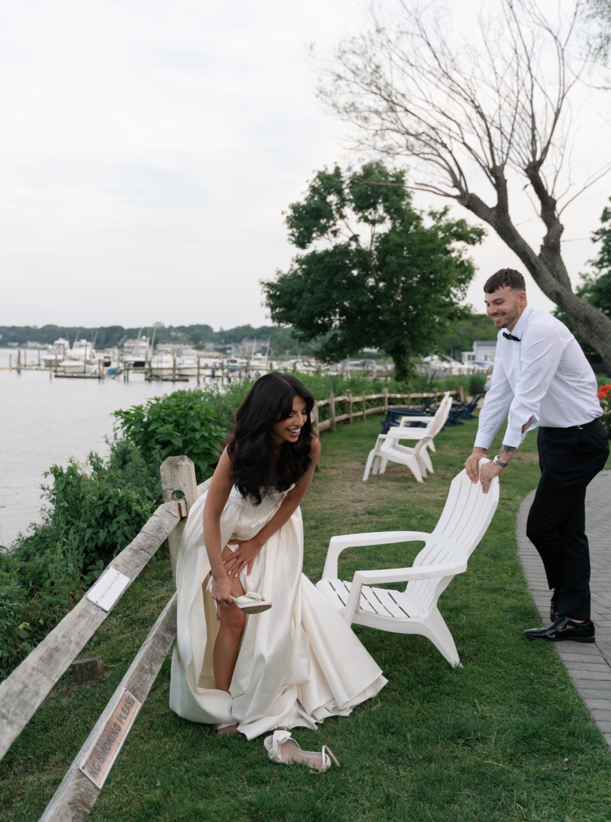 wedding-chicks21