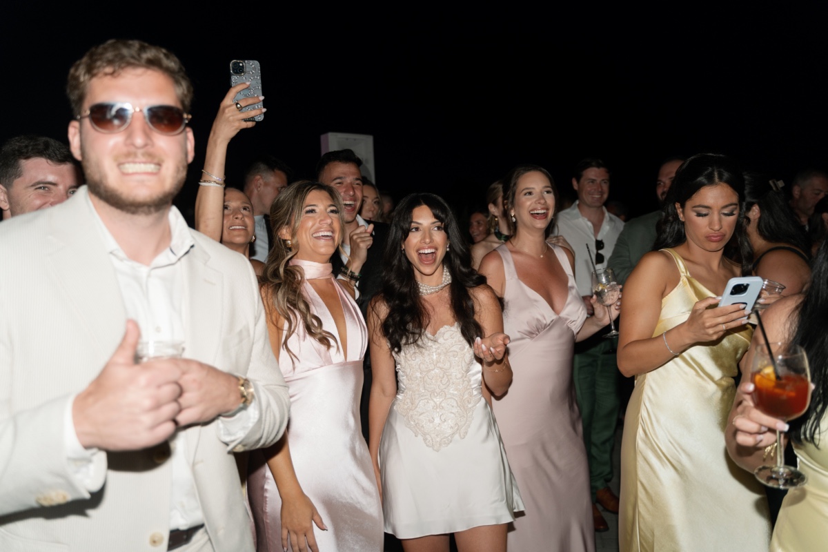 wedding-chicks24