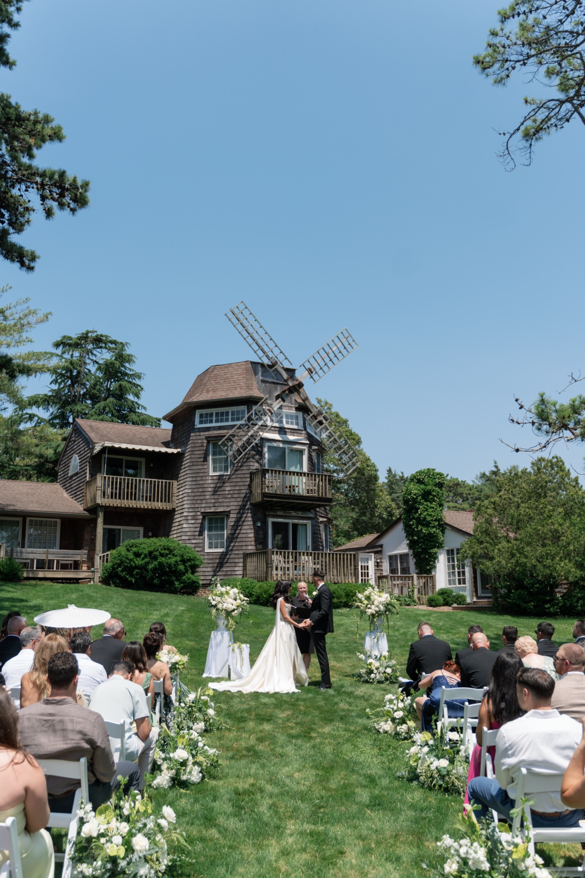 wedding-chicks7