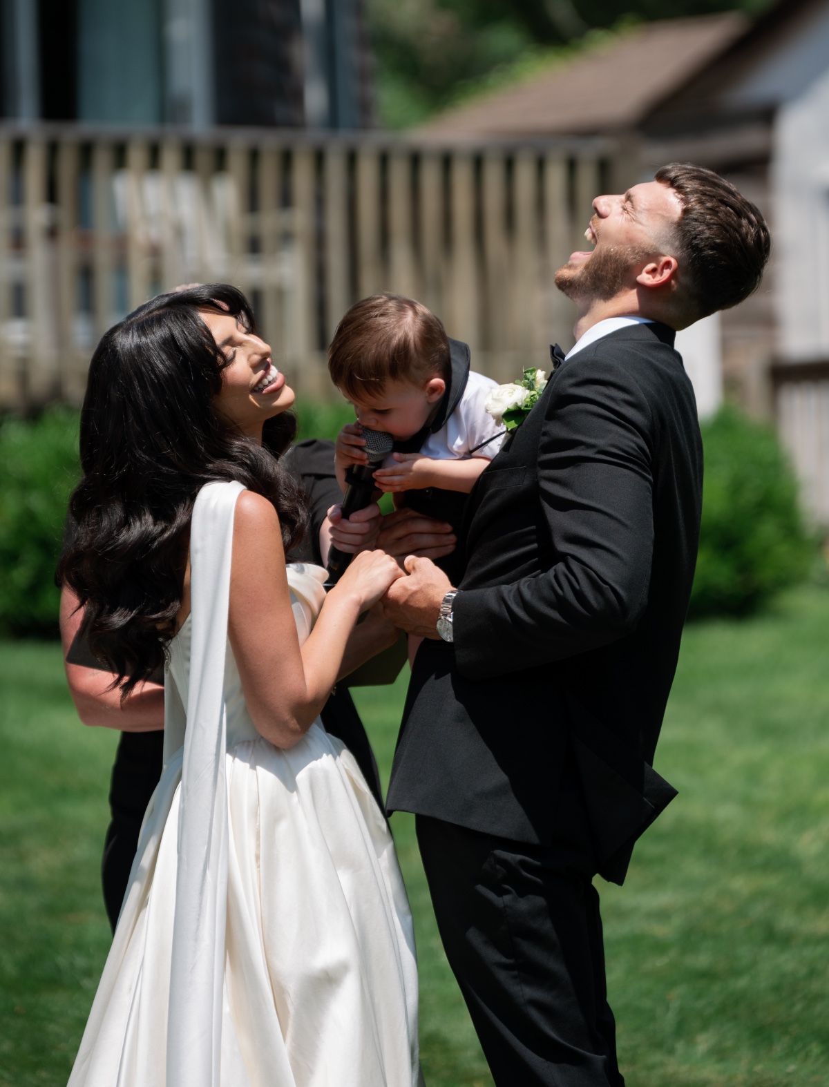 wedding-chicks8