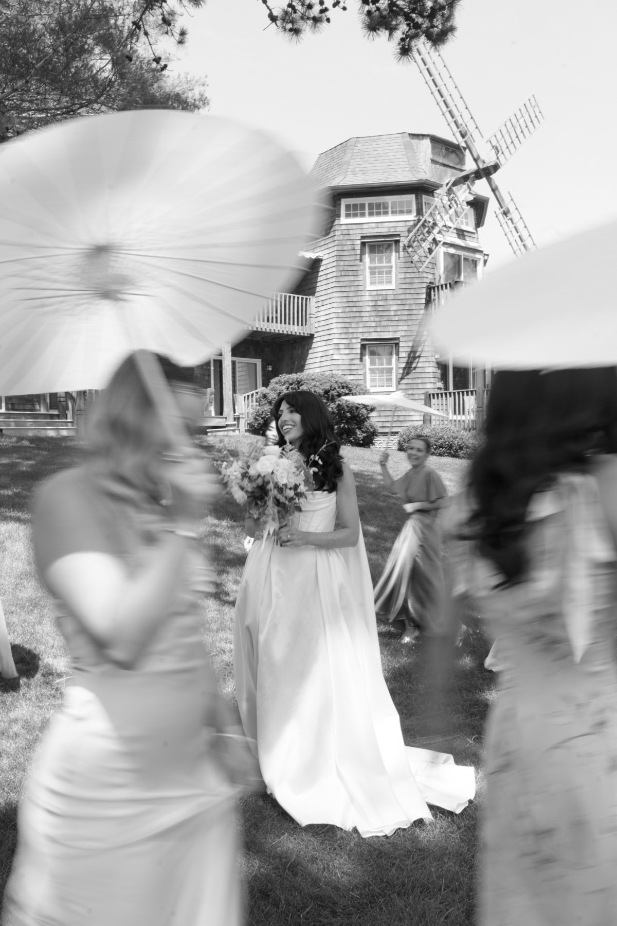 wedding-chicks9