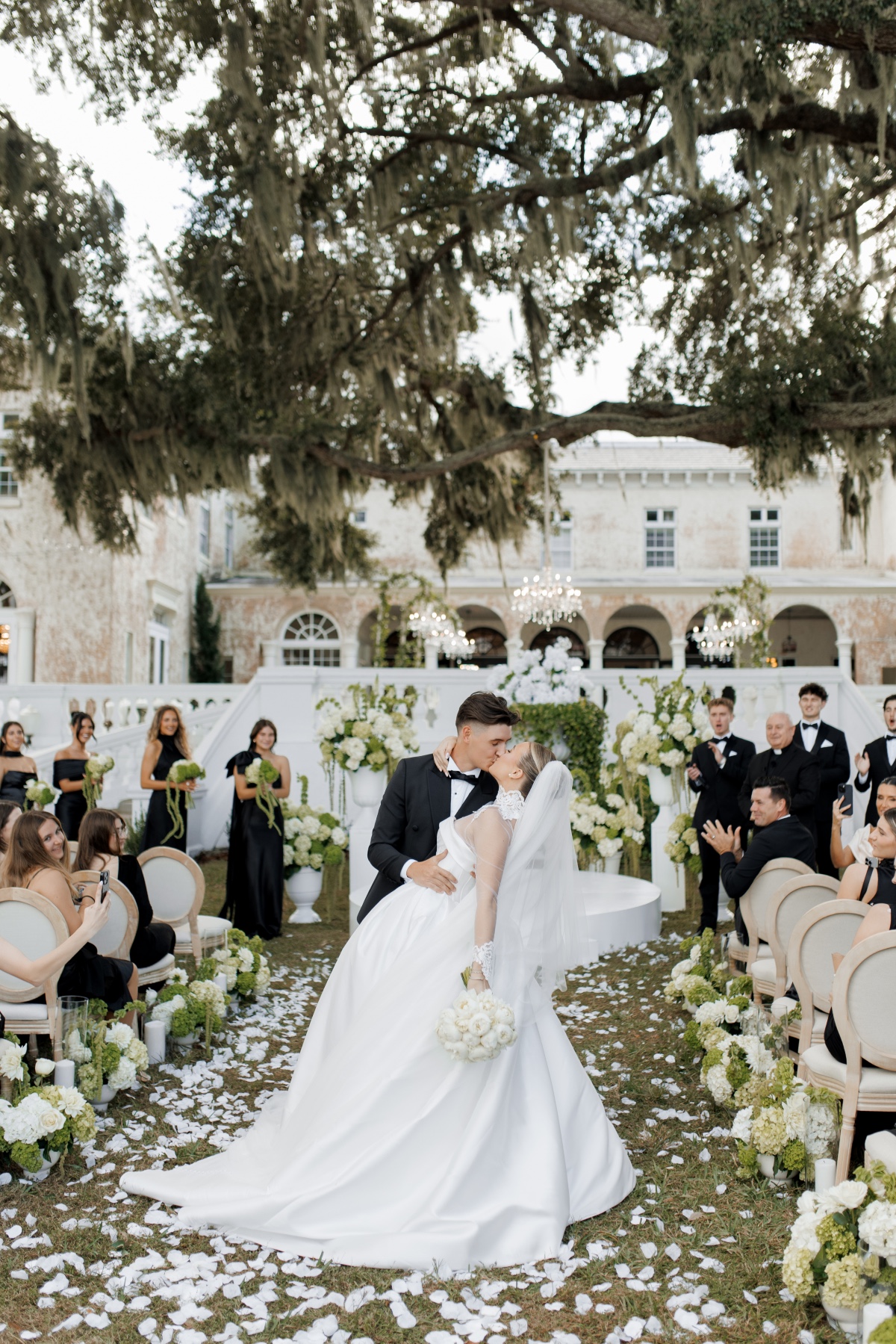 wedding-dominique-erika-november-4th-2025-100