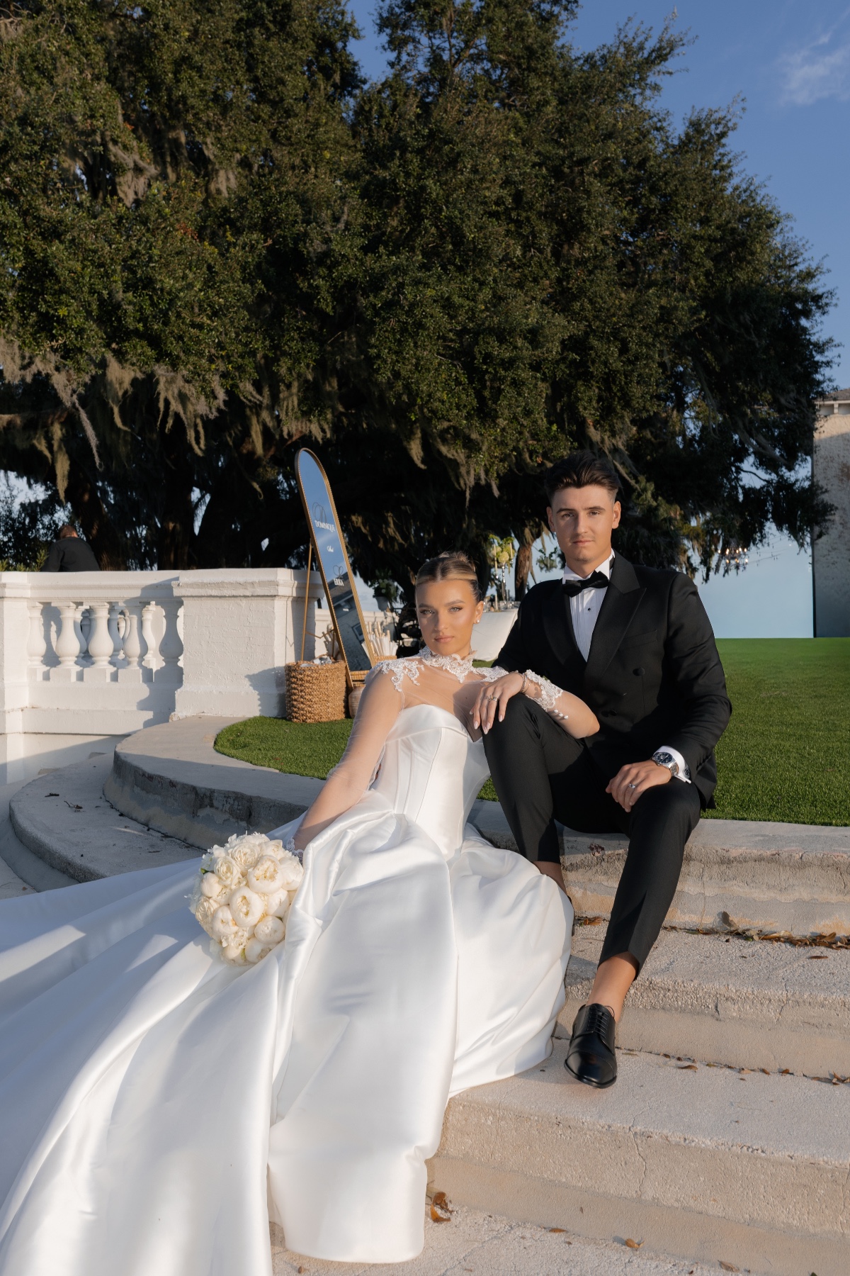 wedding-dominique-erika-november-4th-2025-106