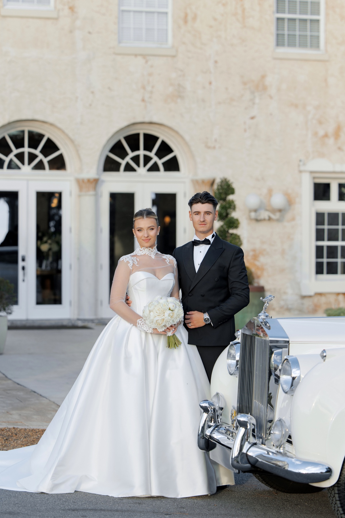 wedding-dominique-erika-november-4th-2025-109