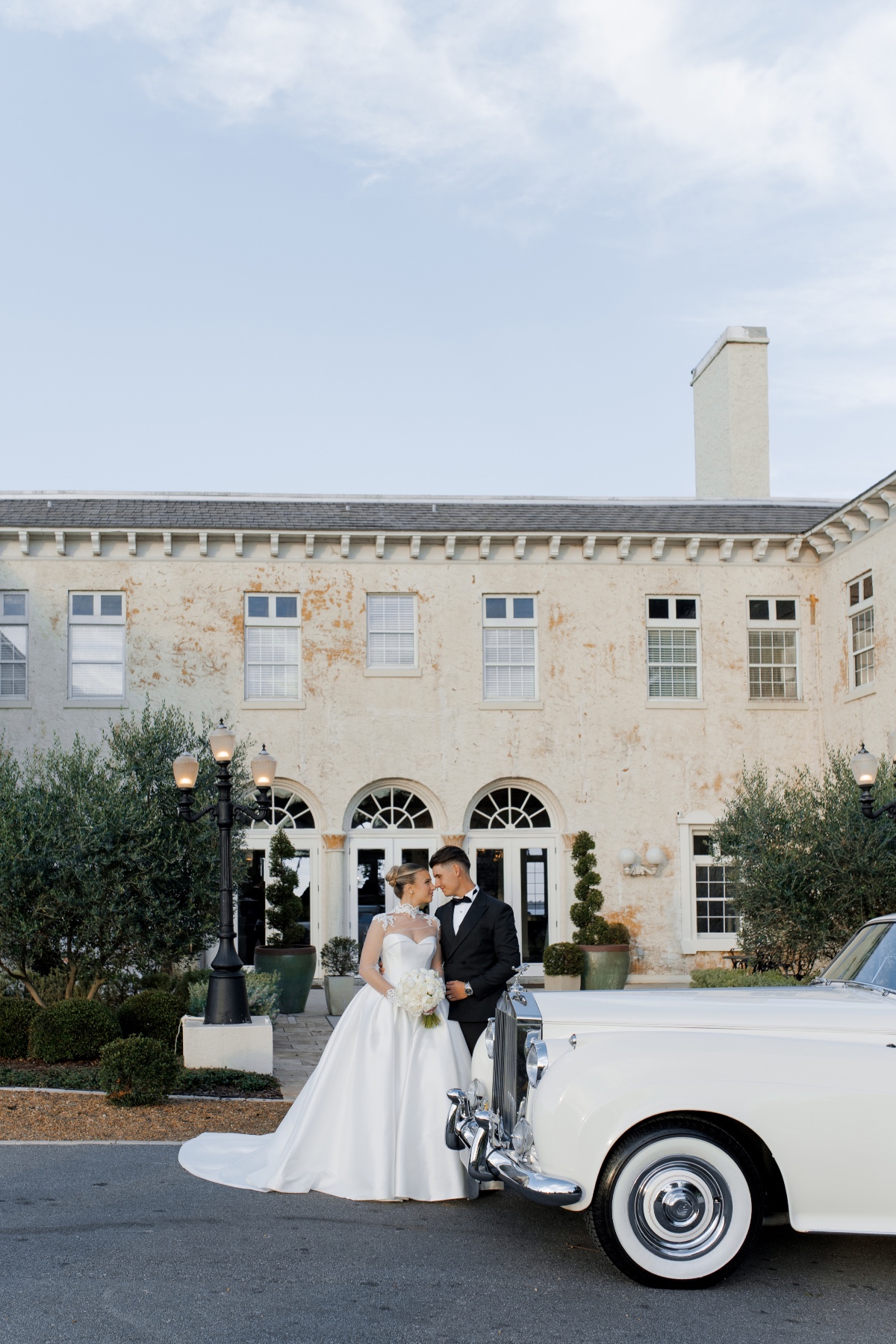 wedding-dominique-erika-november-4th-2025-110