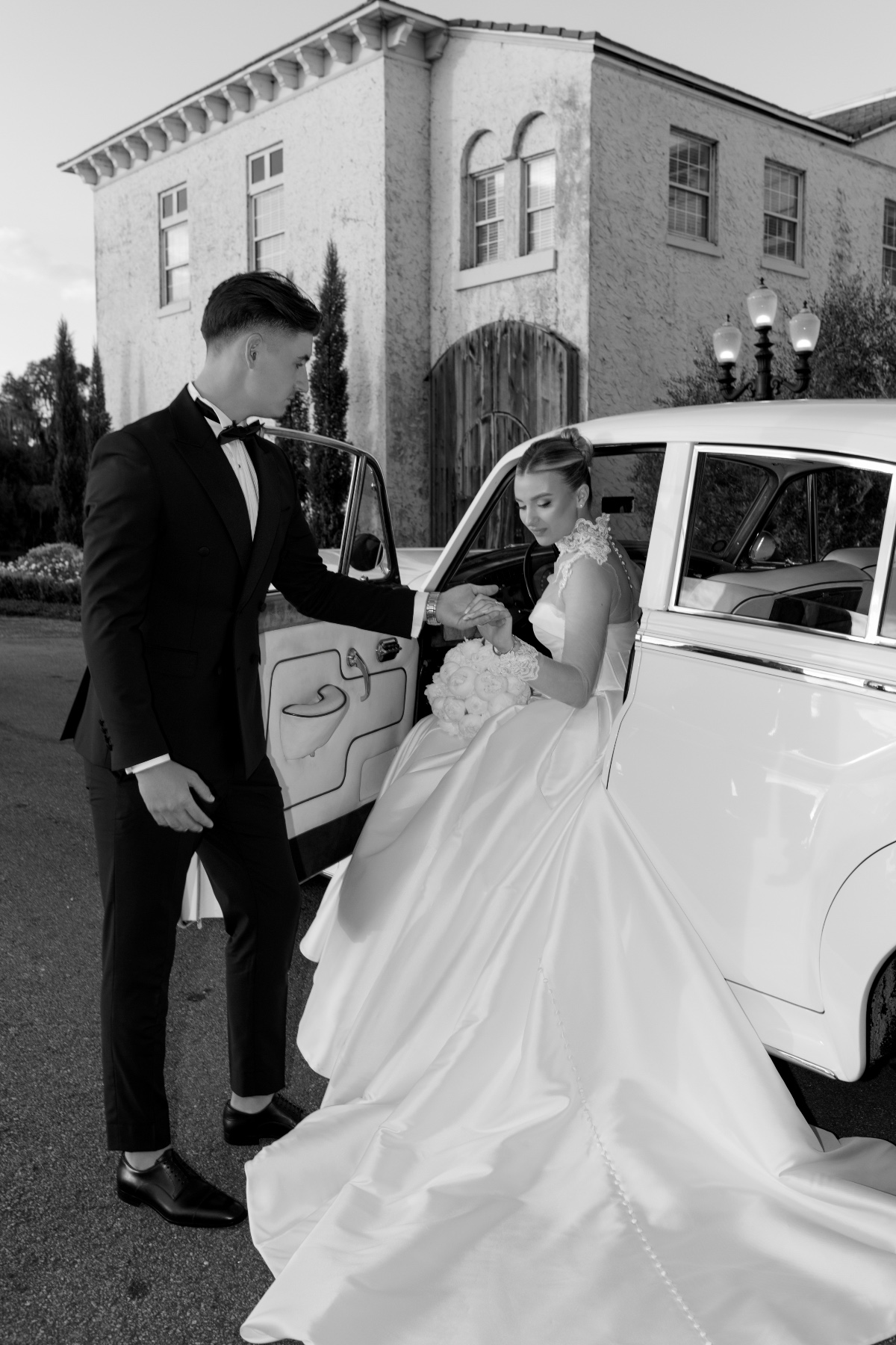 wedding-dominique-erika-november-4th-2025-111