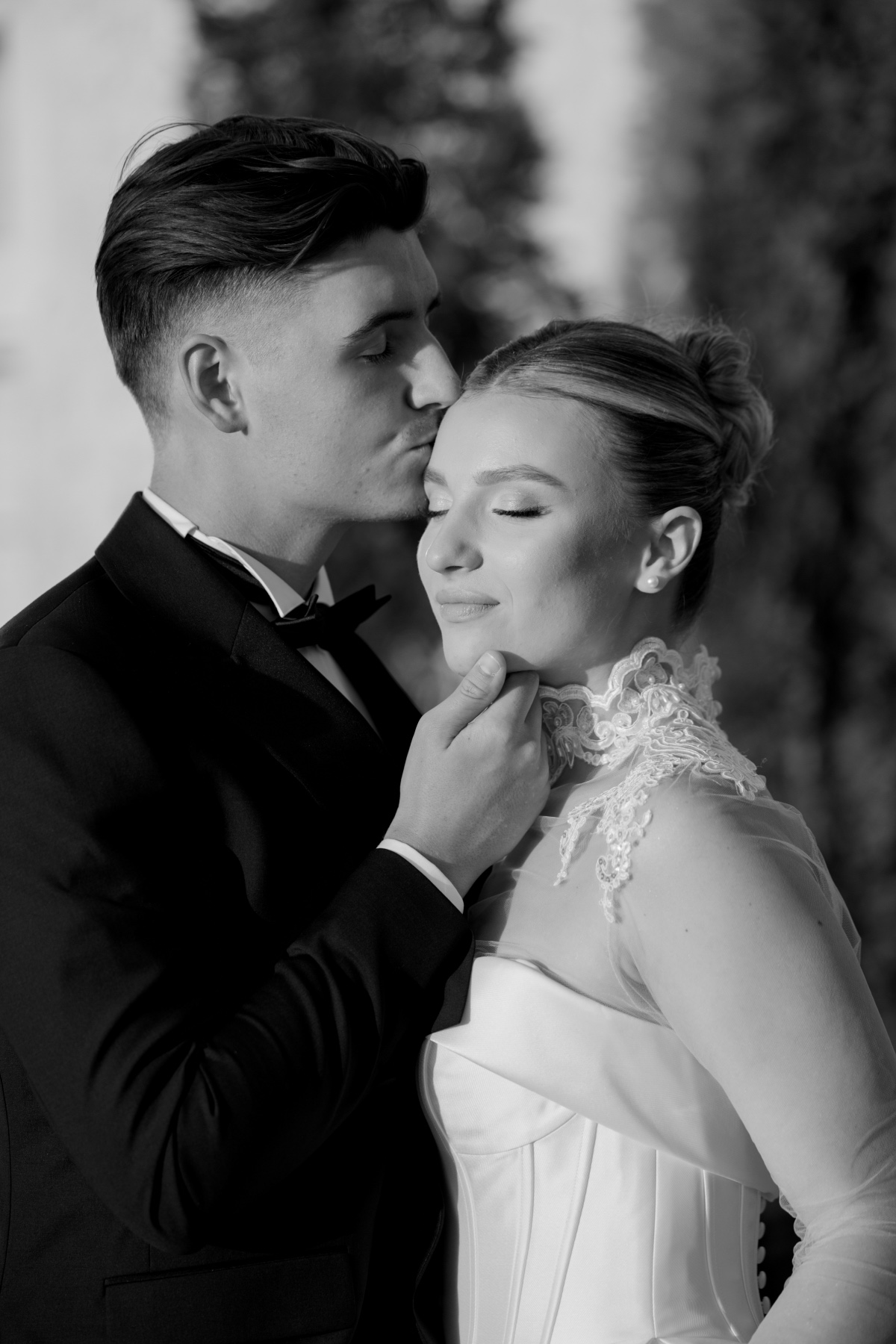 wedding-dominique-erika-november-4th-2025-118