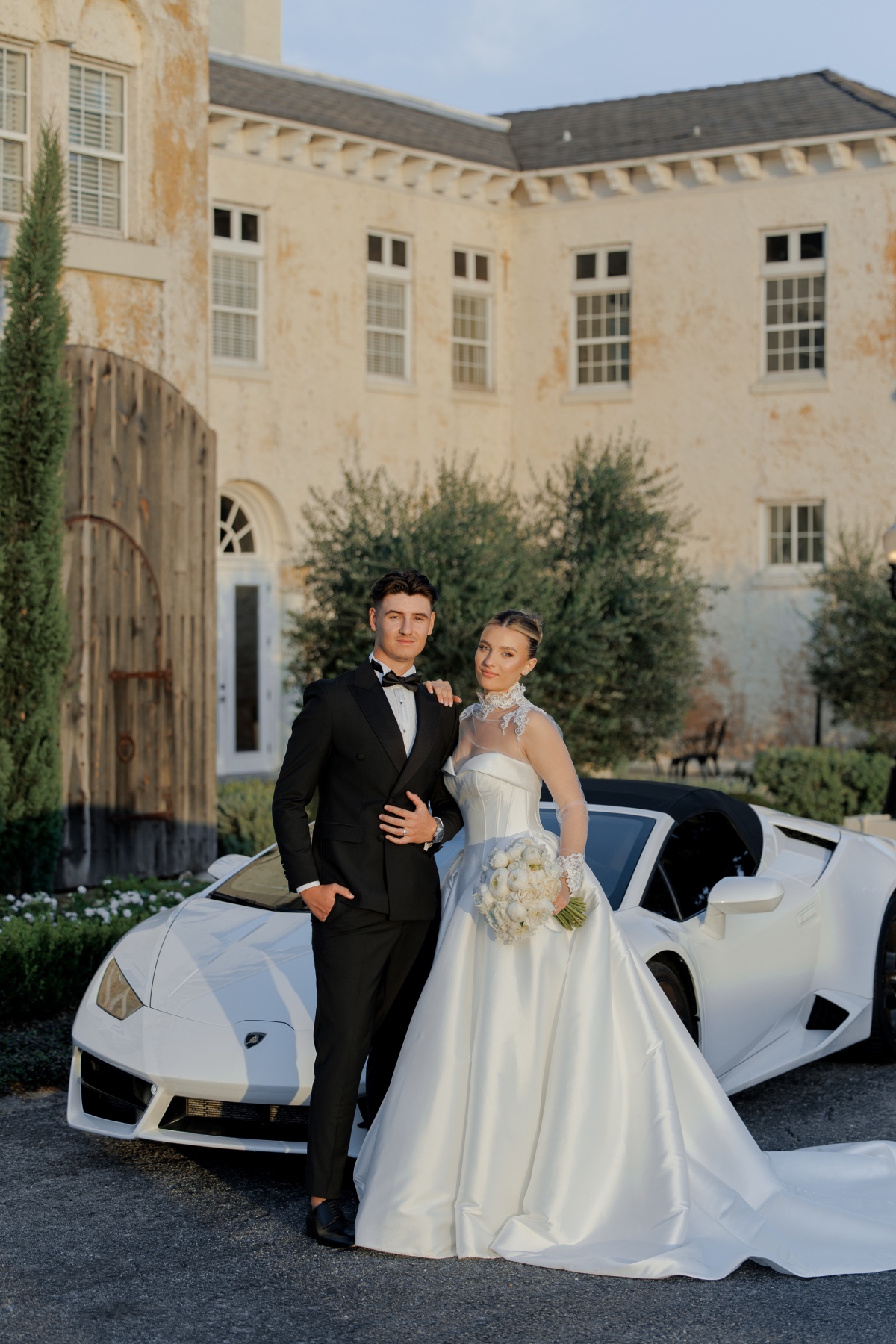 wedding-dominique-erika-november-4th-2025-120