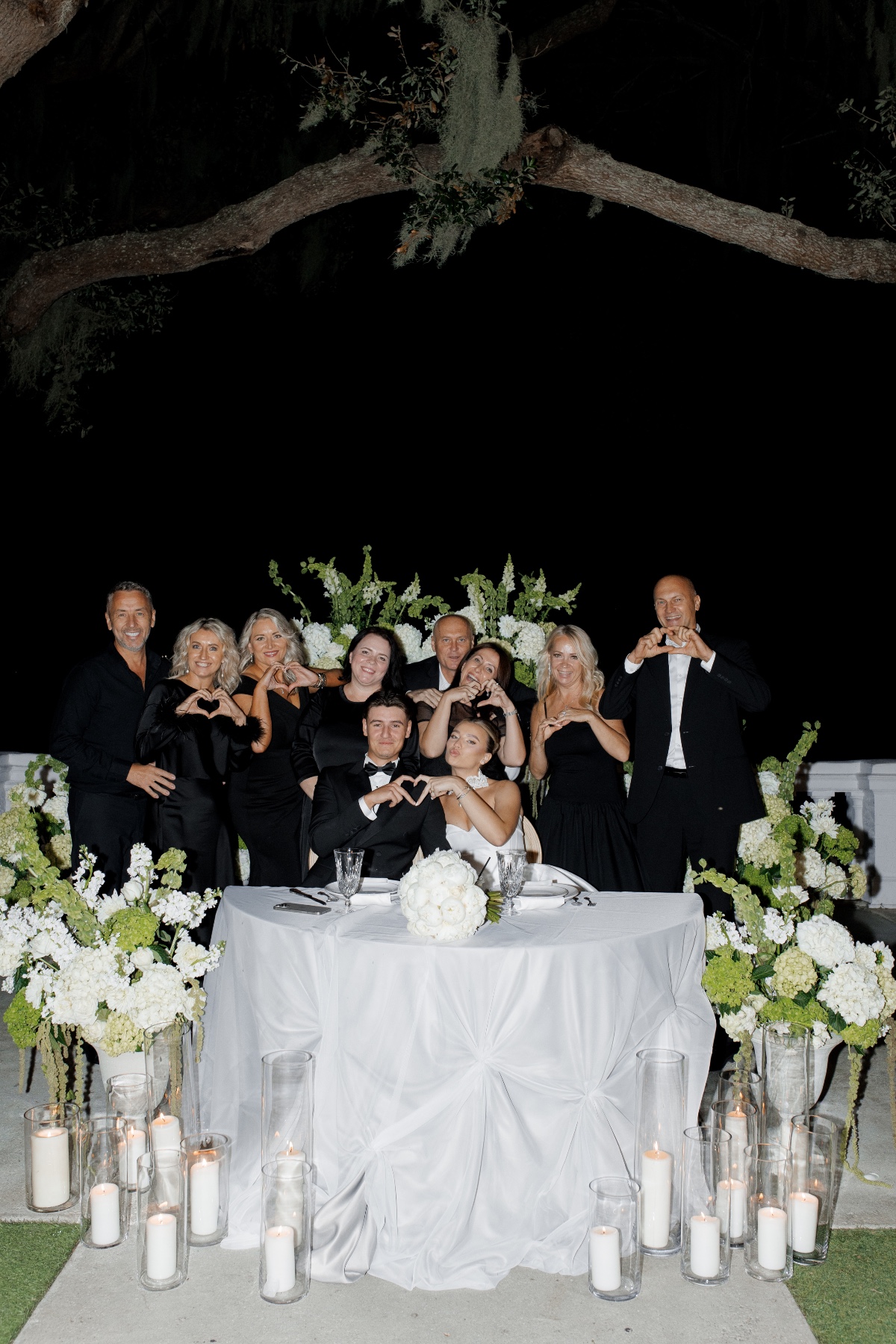 wedding-dominique-erika-november-4th-2025-147