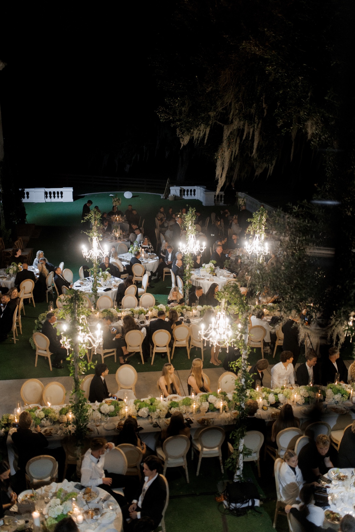 wedding-dominique-erika-november-4th-2025-148