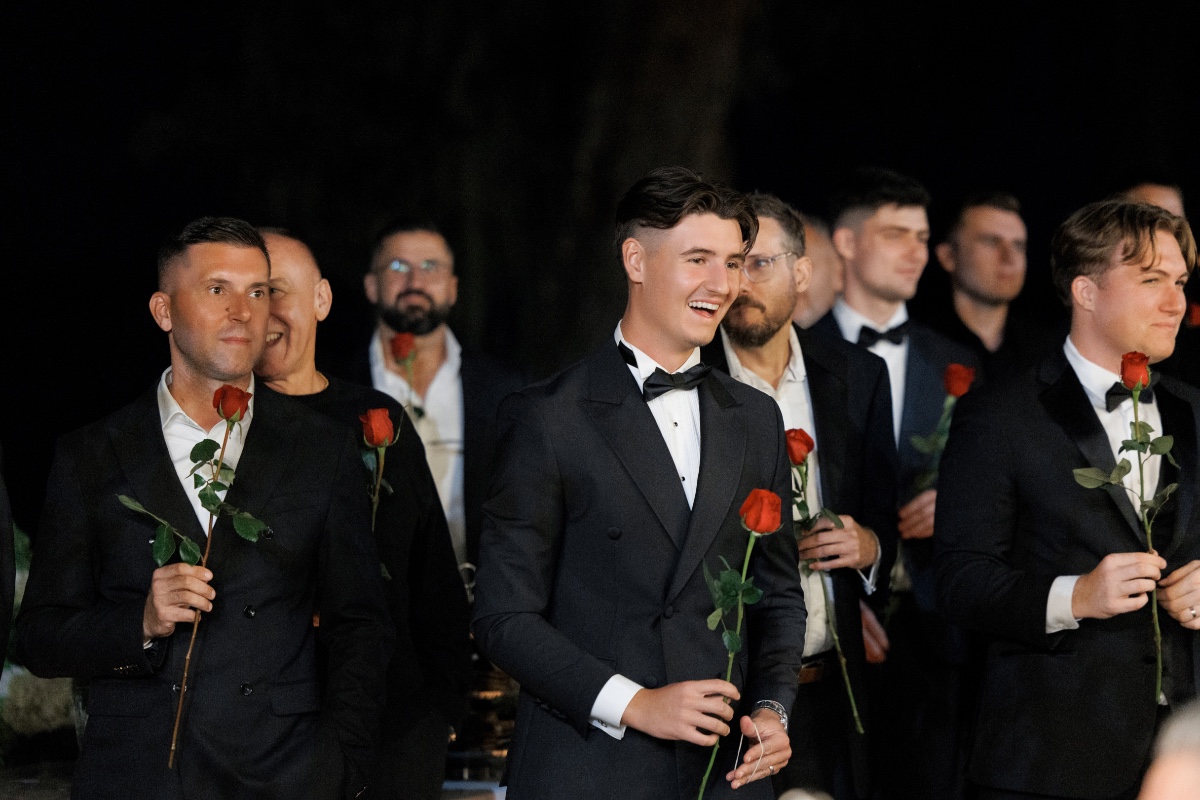 wedding-dominique-erika-november-4th-2025-156