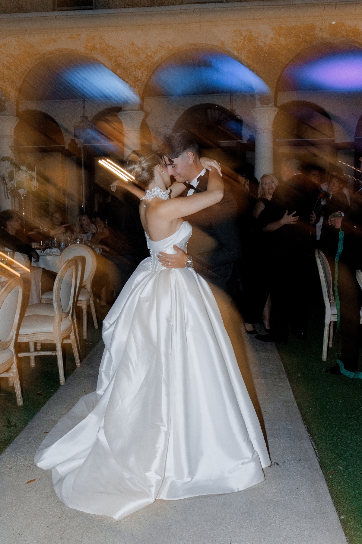 wedding-dominique-erika-november-4th-2025-163