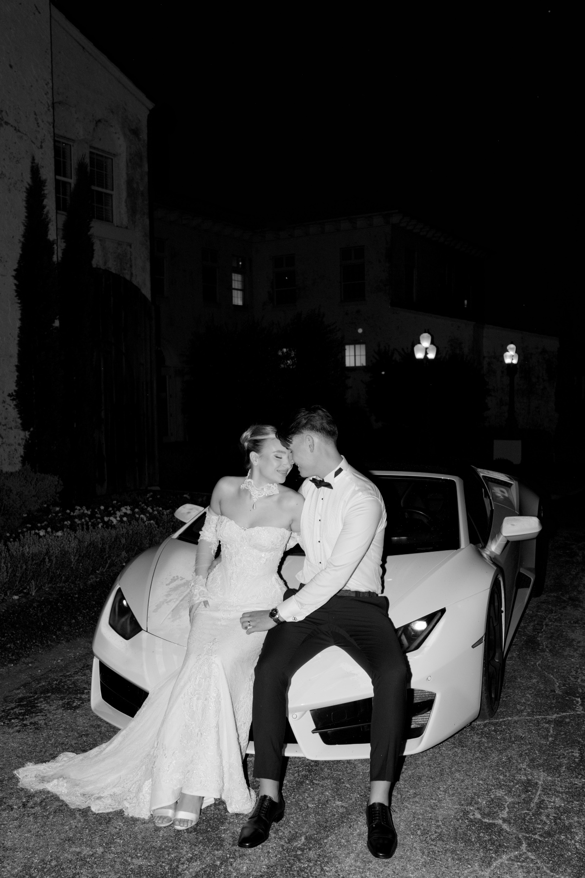 wedding-dominique-erika-november-4th-2025-168