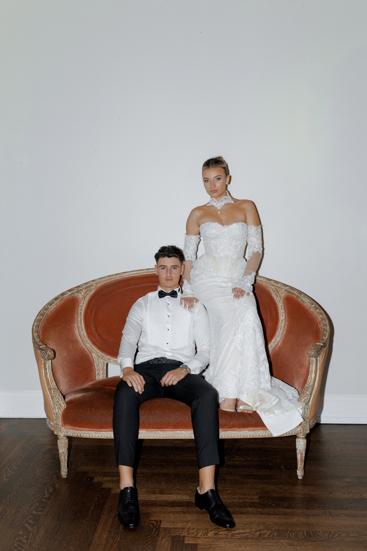 wedding-dominique-erika-november-4th-2025-171