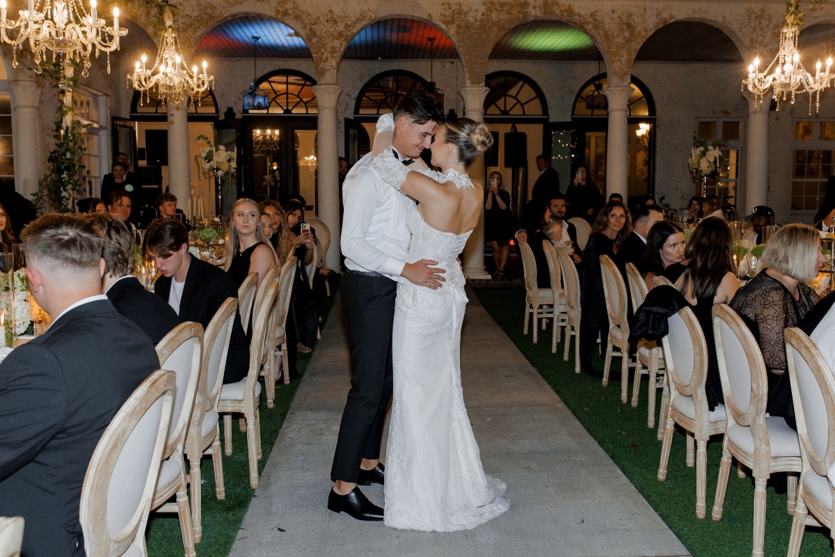 wedding-dominique-erika-november-4th-2025-183