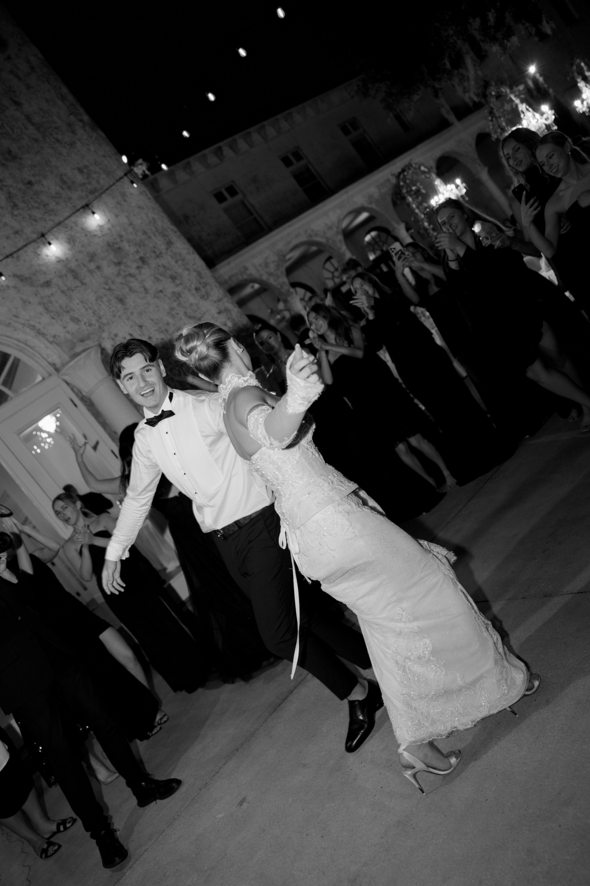 wedding-dominique-erika-november-4th-2025-189