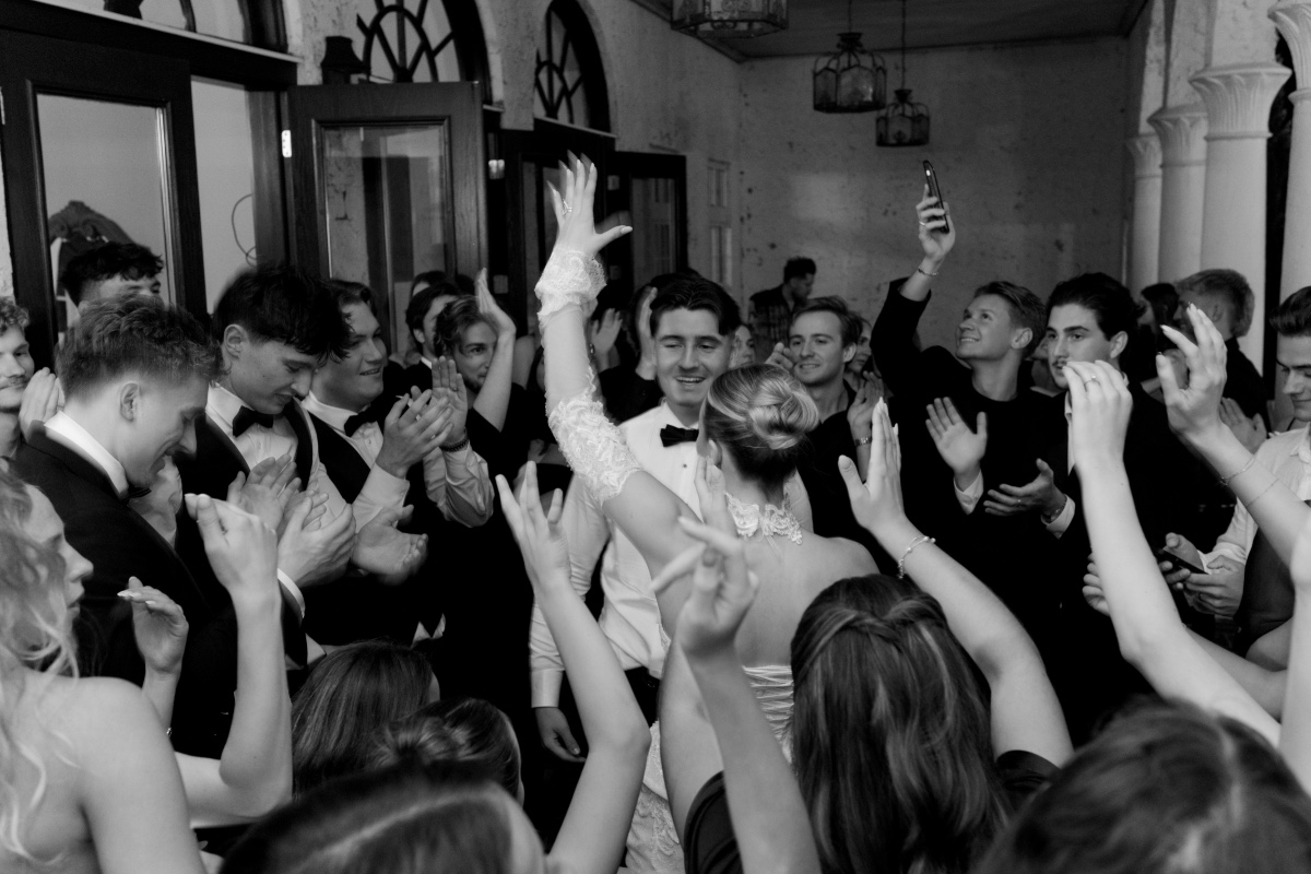 wedding-dominique-erika-november-4th-2025-193