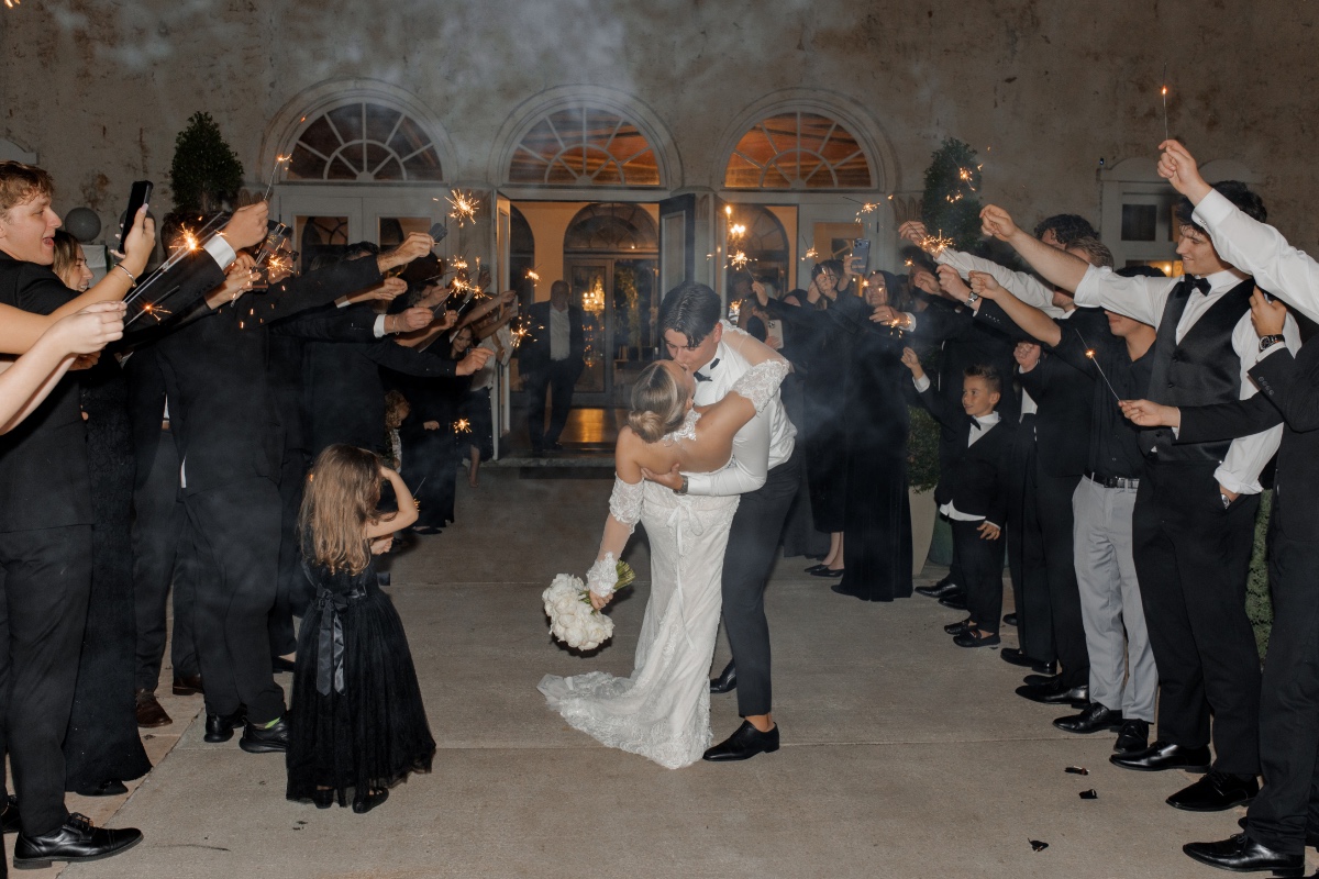 wedding-dominique-erika-november-4th-2025-196