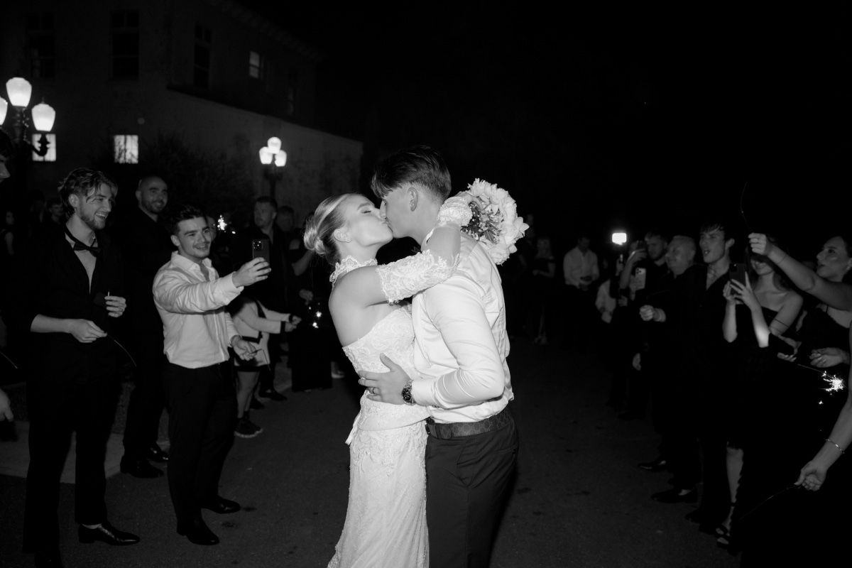 wedding-dominique-erika-november-4th-2025-199