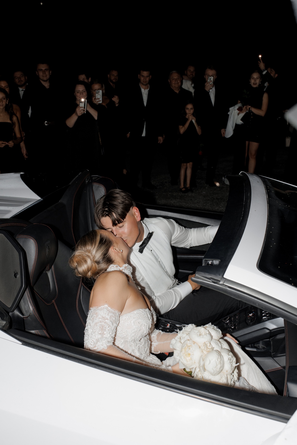 wedding-dominique-erika-november-4th-2025-201