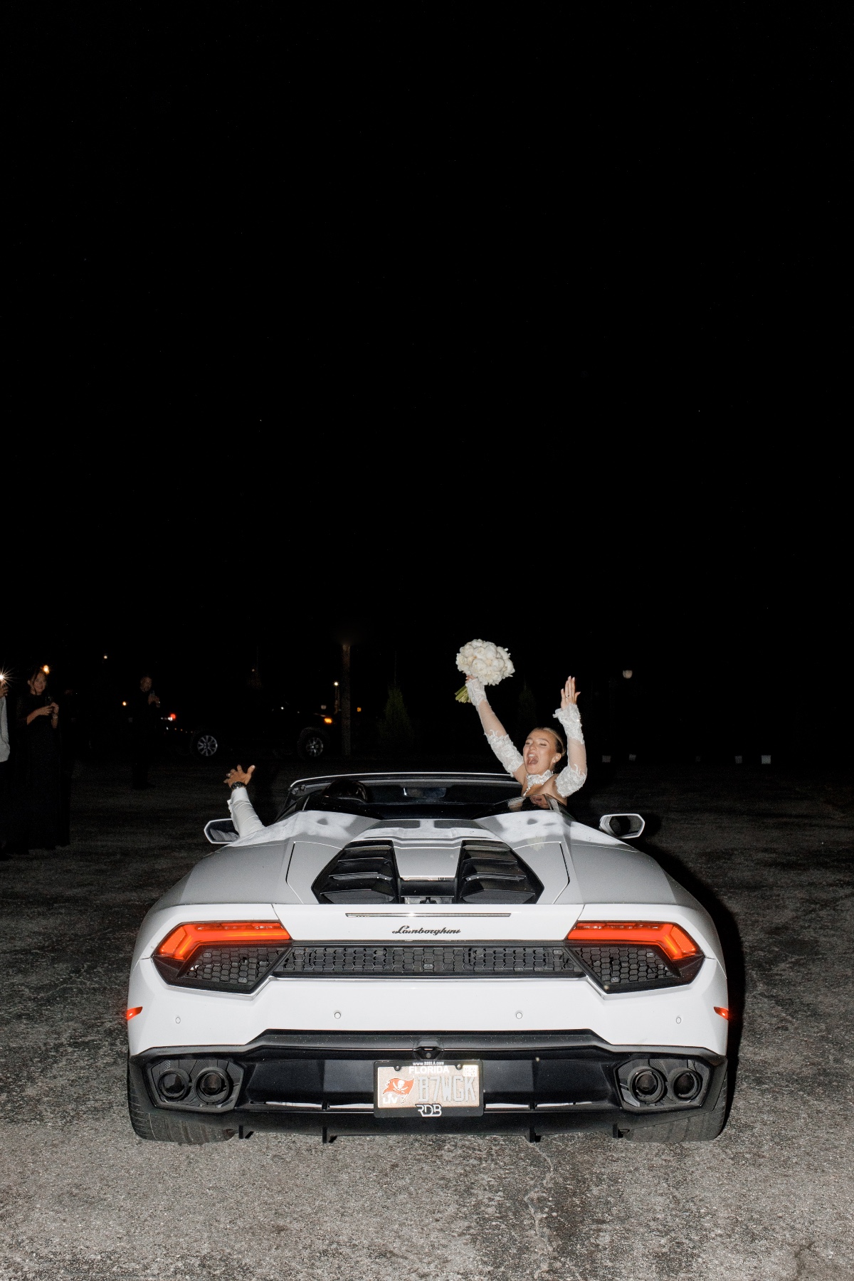 wedding-dominique-erika-november-4th-2025-204