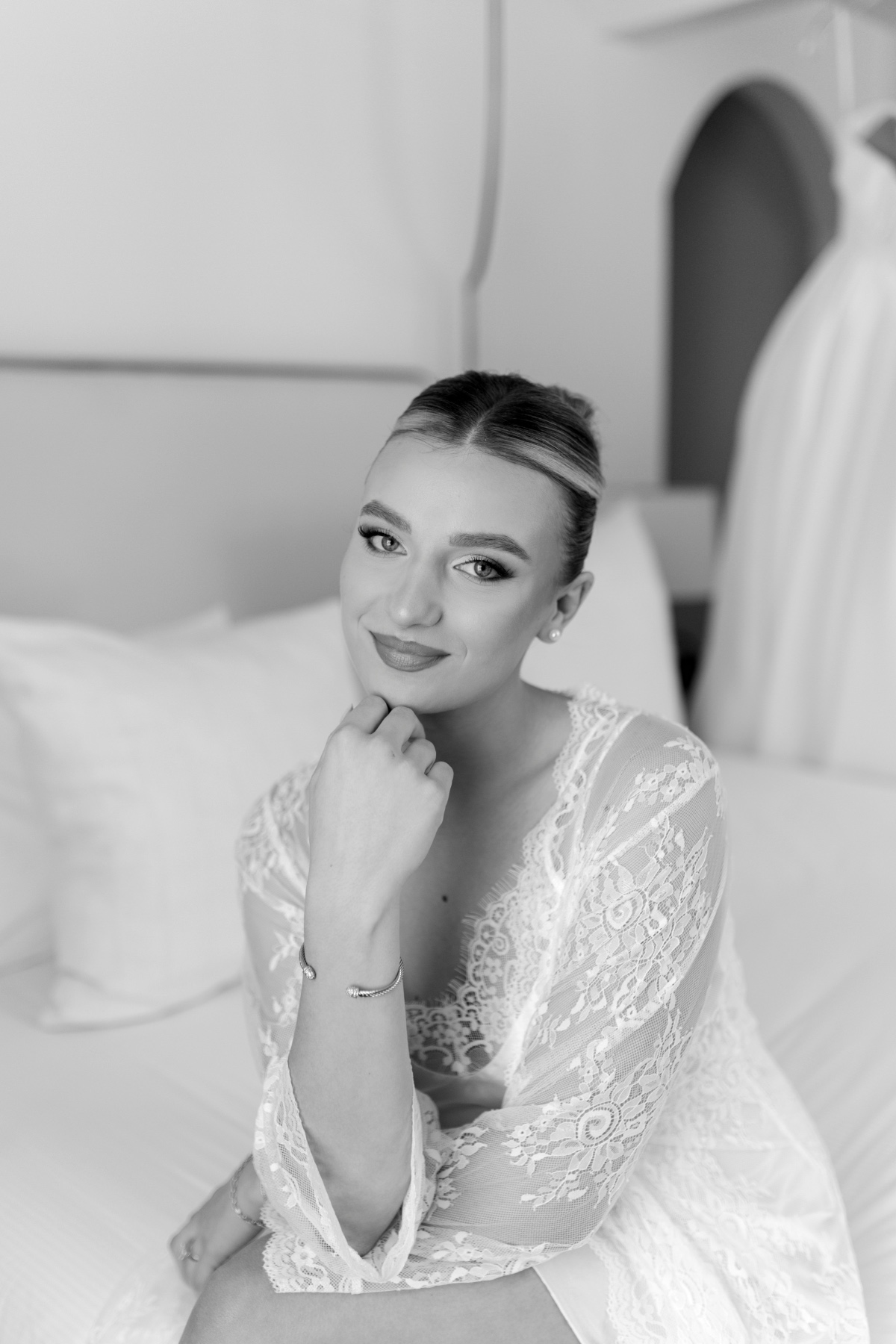 wedding-dominique-erika-november-4th-2025-29
