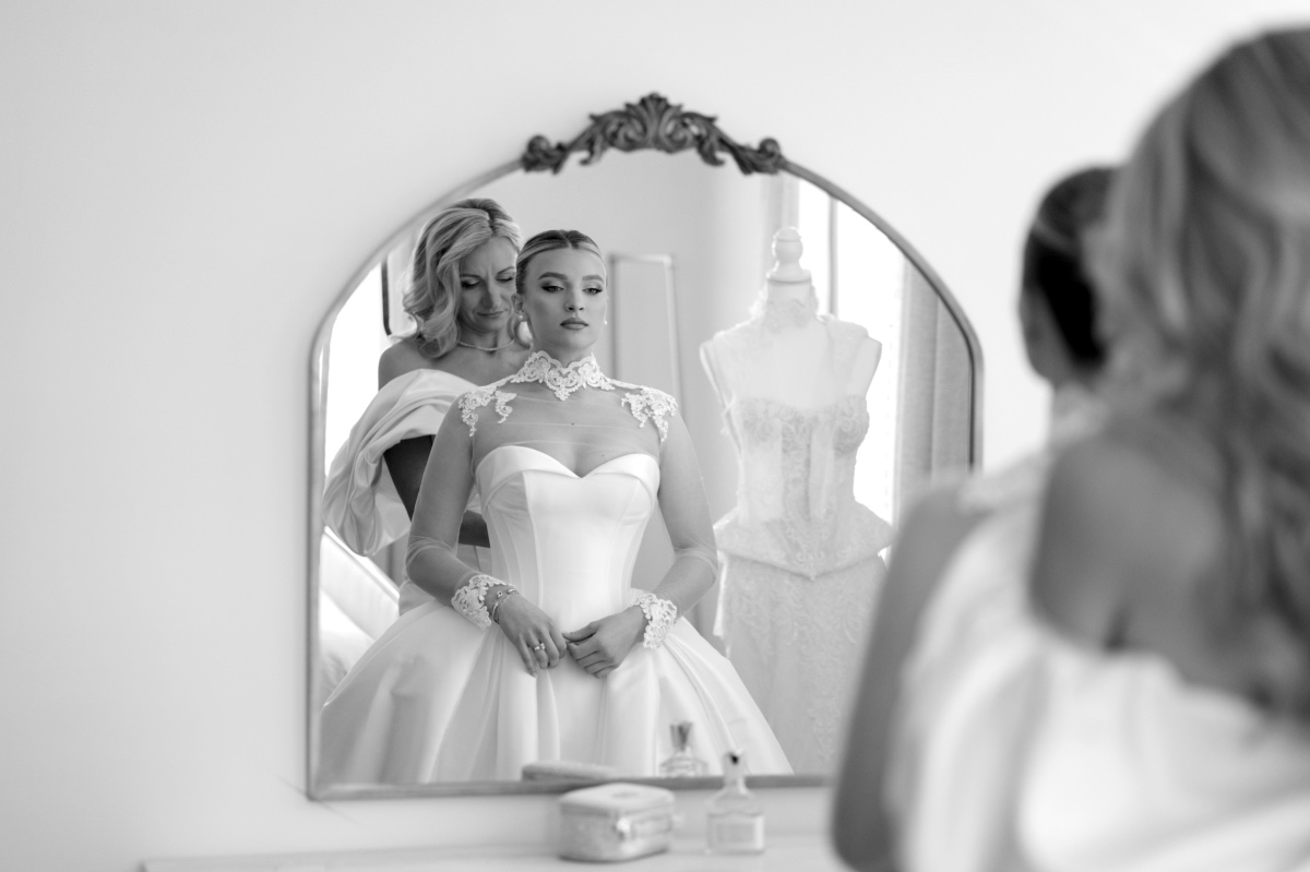 wedding-dominique-erika-november-4th-2025-32