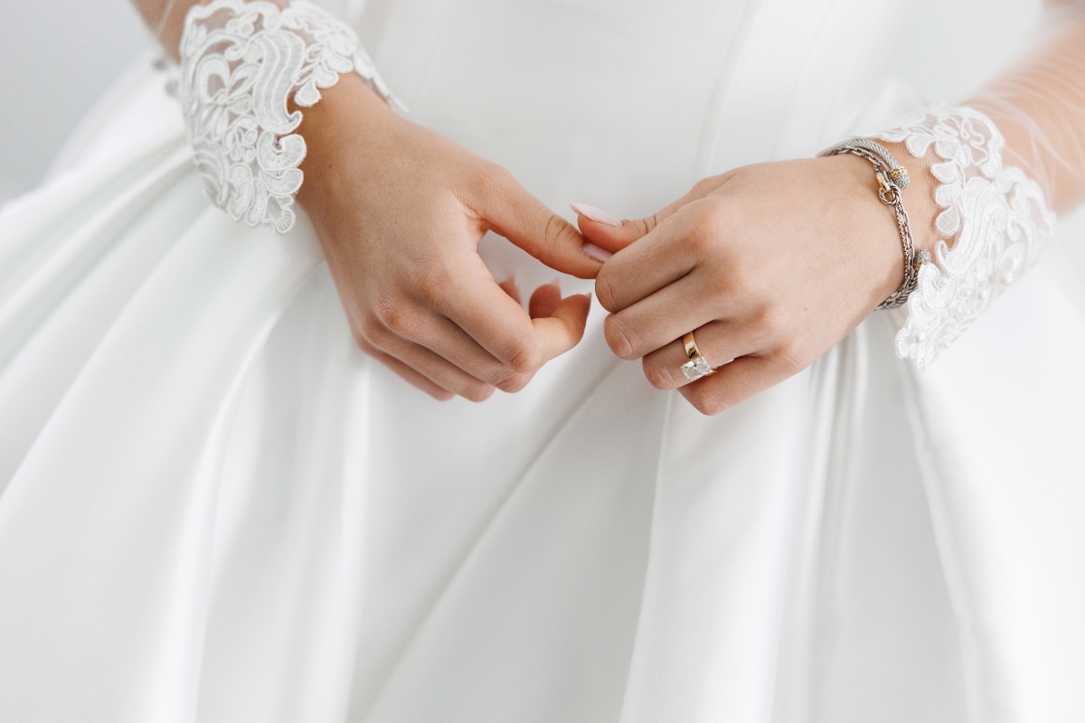 wedding-dominique-erika-november-4th-2025-36