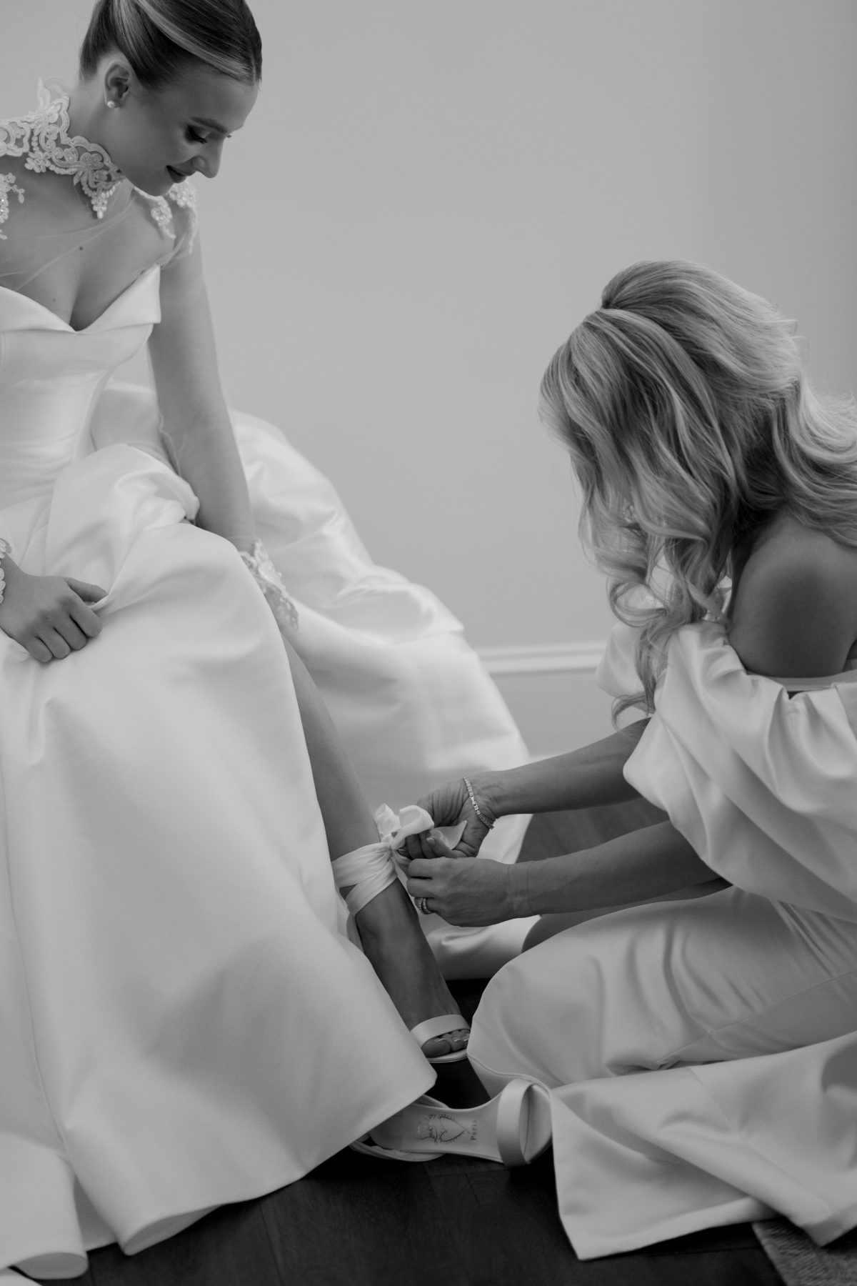 wedding-dominique-erika-november-4th-2025-39